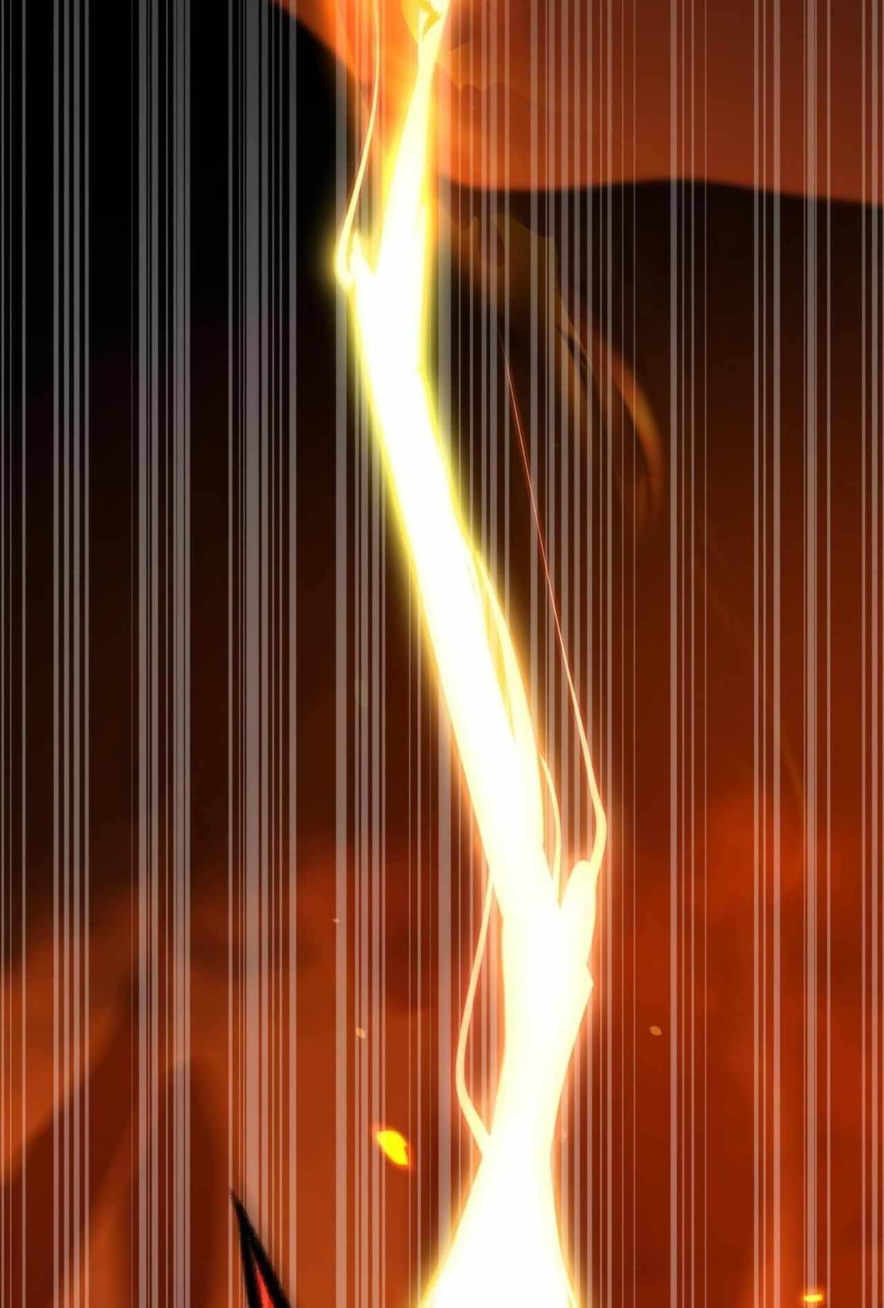 Avenger of Mystical Eyes – Blood Parasite - Chapter 5 [photo 18] - MangaPorn