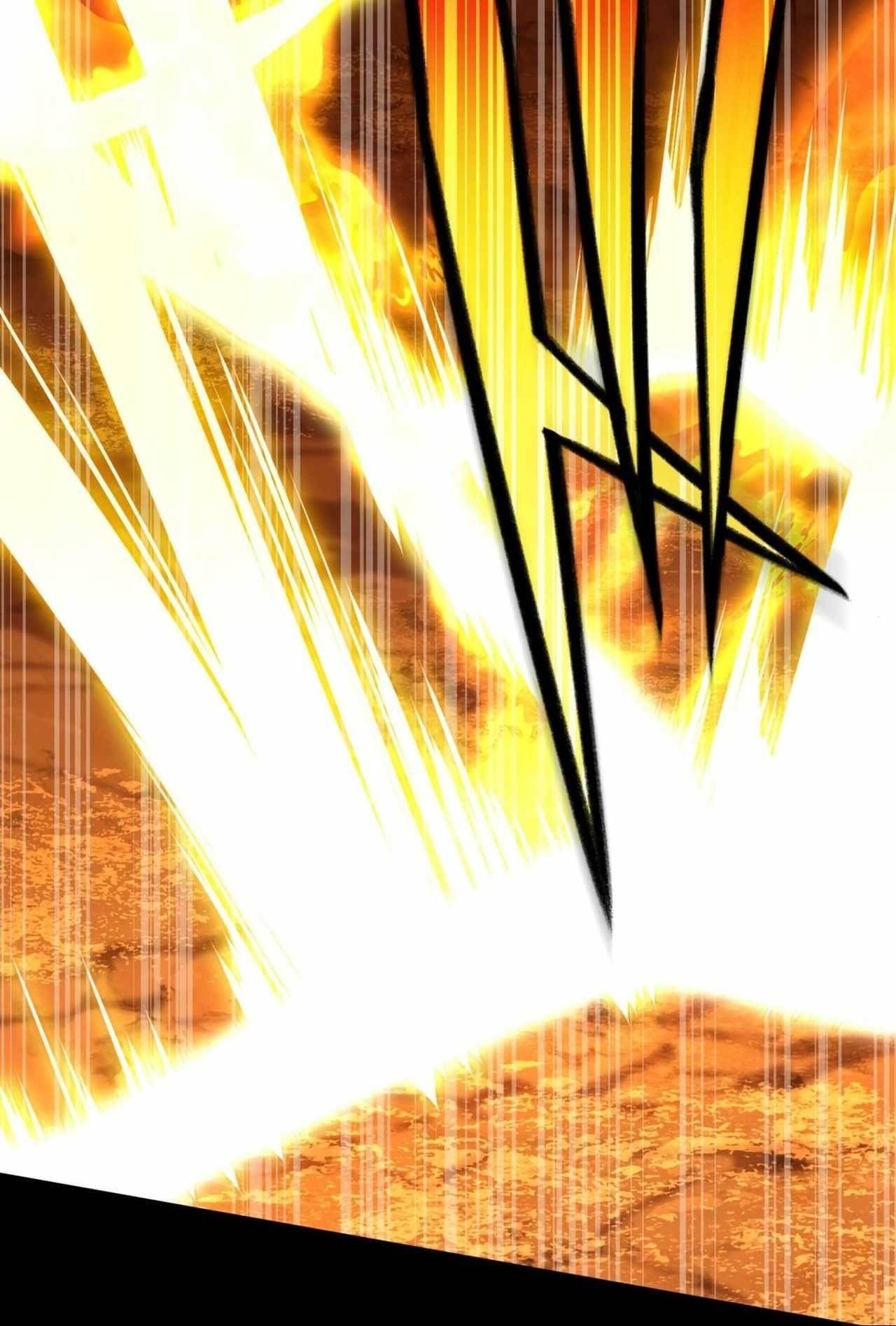 Avenger of Mystical Eyes – Blood Parasite - Chapter 5 [photo 25] - MangaPorn