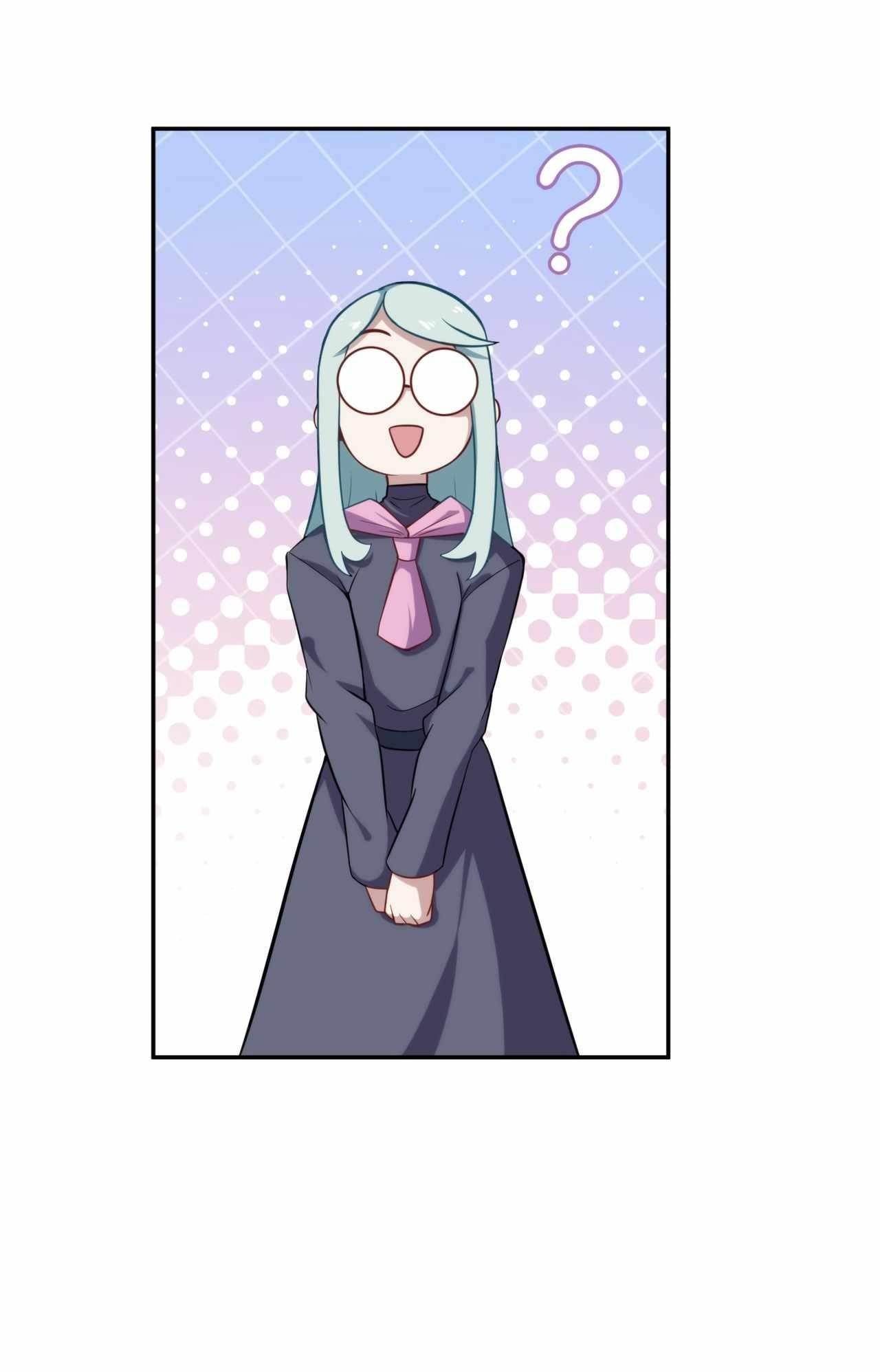 Avenger of Mystical Eyes – Blood Parasite - Chapter 7 [photo 30] - MangaPorn