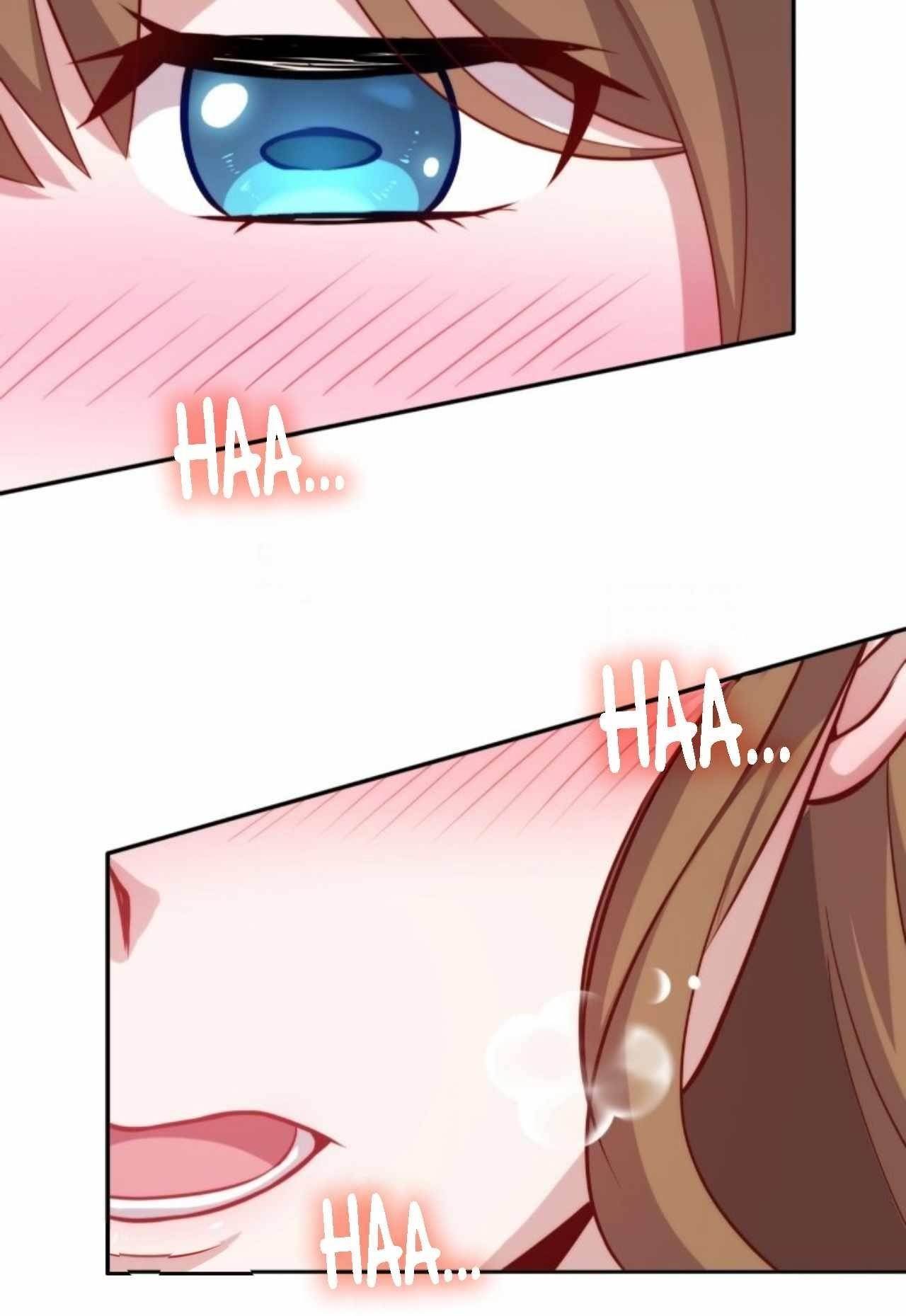 Avenger of Mystical Eyes – Blood Parasite - Chapter 7 [photo 4] - MangaPorn