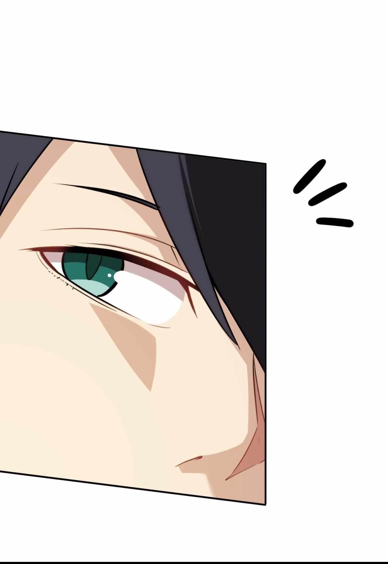 Avenger of Mystical Eyes – Blood Parasite - Chapter 7 [photo 46] - MangaPorn