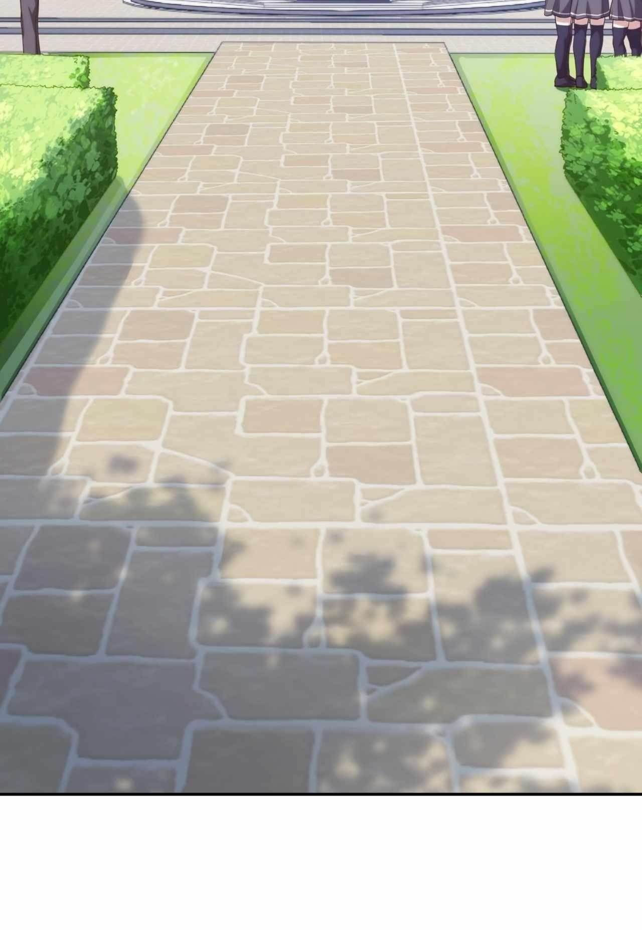 Avenger of Mystical Eyes – Blood Parasite - Chapter 7 [photo 52] - MangaPorn