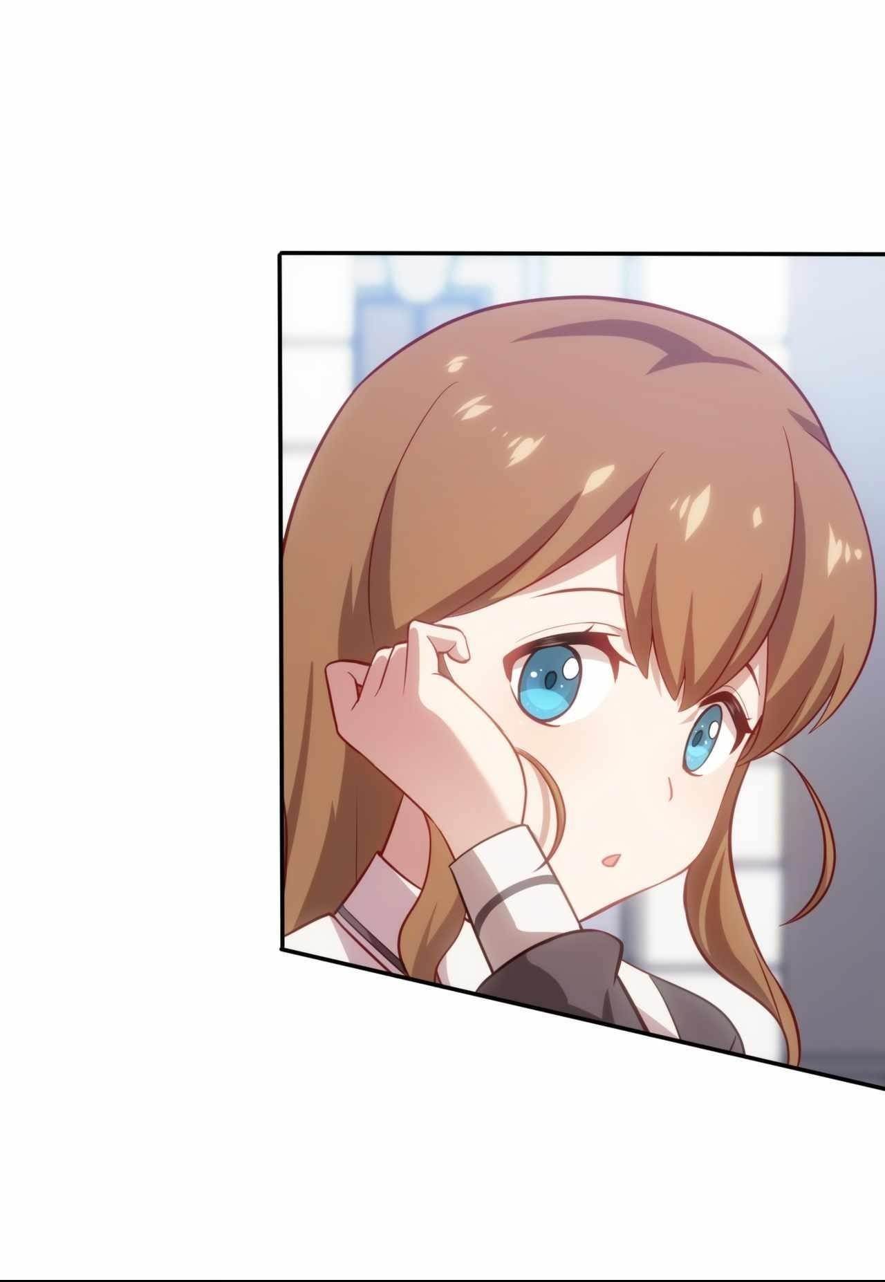 Avenger of Mystical Eyes – Blood Parasite - Chapter 7 [photo 53] - MangaPorn