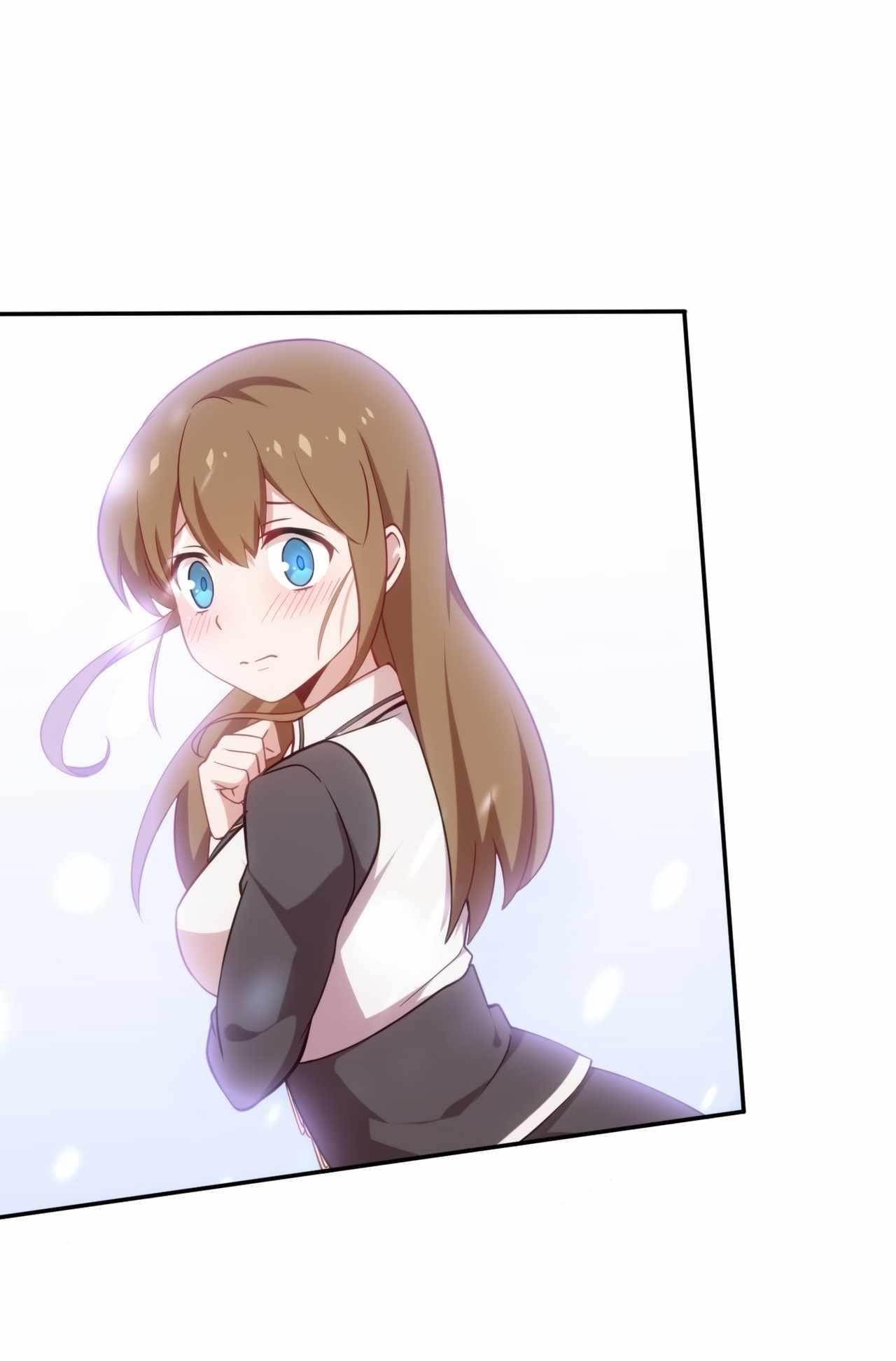 Avenger of Mystical Eyes – Blood Parasite - Chapter 7 [photo 57] - MangaPorn