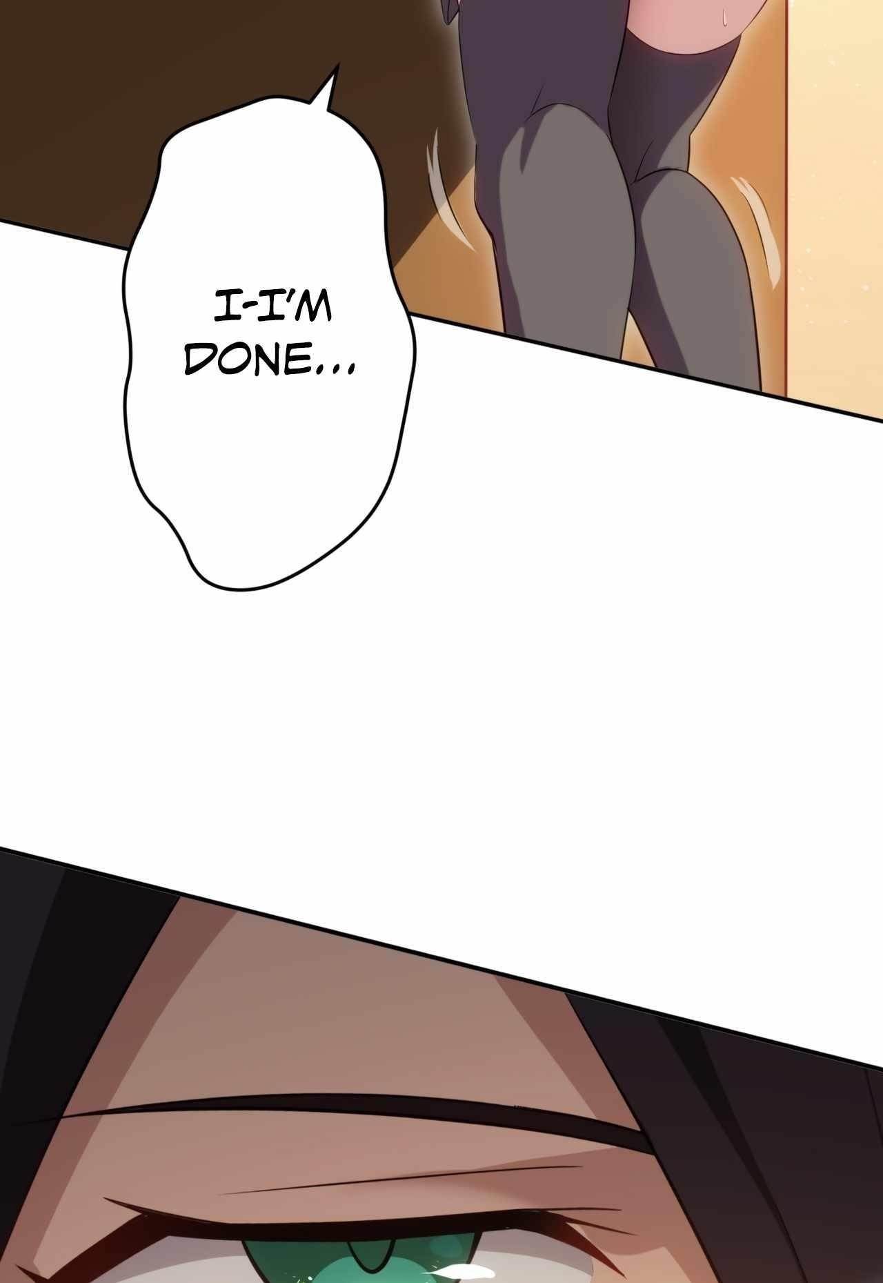 Avenger of Mystical Eyes – Blood Parasite - Chapter 7 [photo 6] - MangaPorn