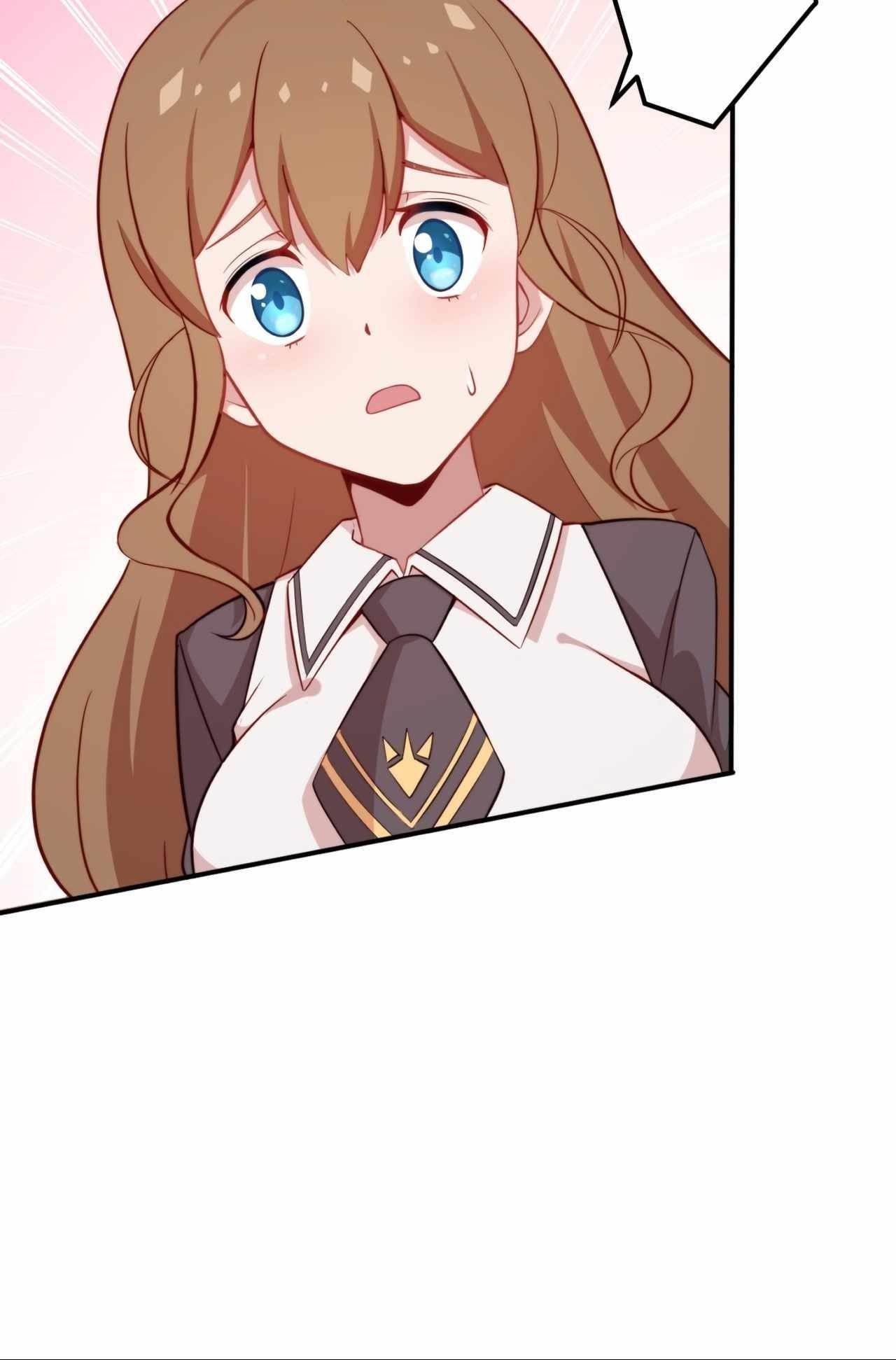 Avenger of Mystical Eyes – Blood Parasite - Chapter 7 [photo 60] - MangaPorn