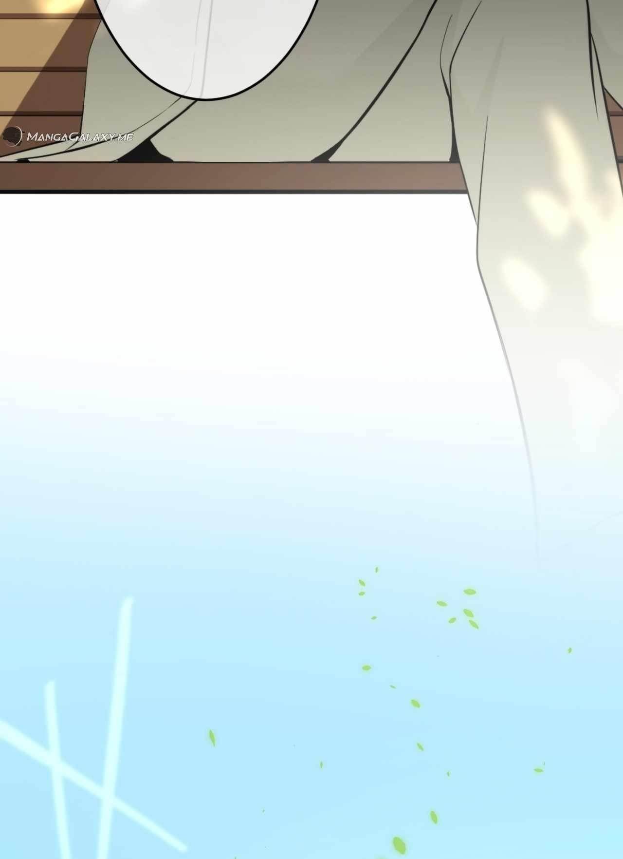 Avenger of Mystical Eyes – Blood Parasite - Chapter 7 [photo 62] - MangaPorn