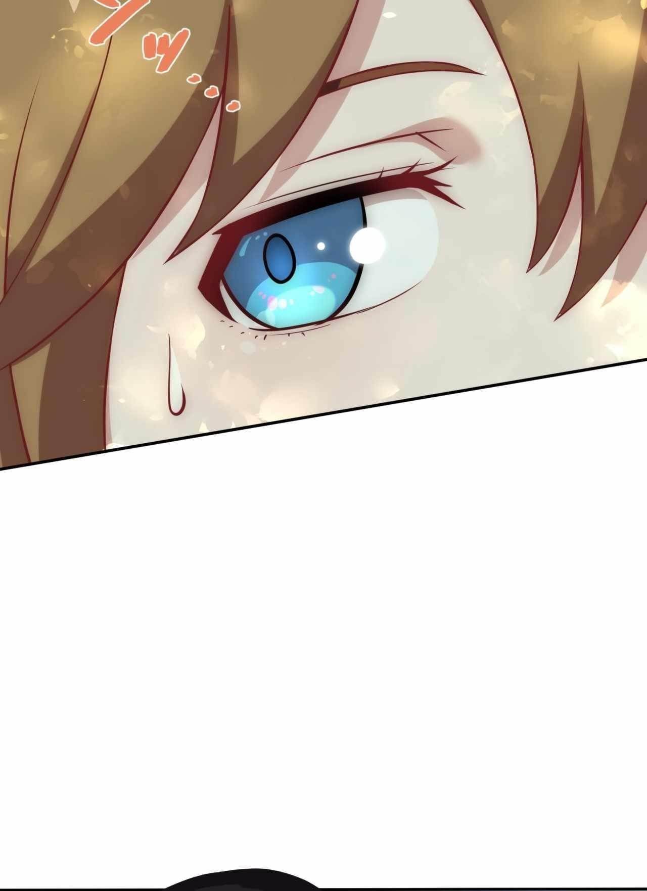 Avenger of Mystical Eyes – Blood Parasite - Chapter 7 [photo 65] - MangaPorn