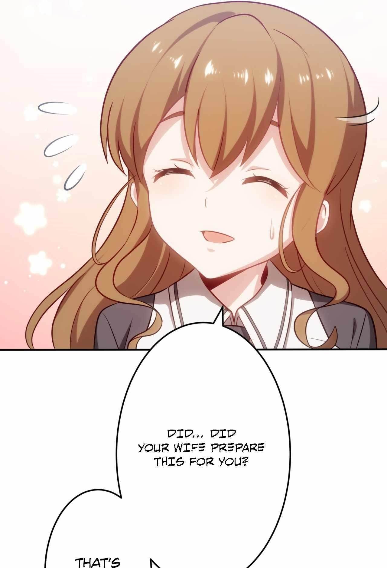 Avenger of Mystical Eyes – Blood Parasite - Chapter 7 [photo 69] - MangaPorn