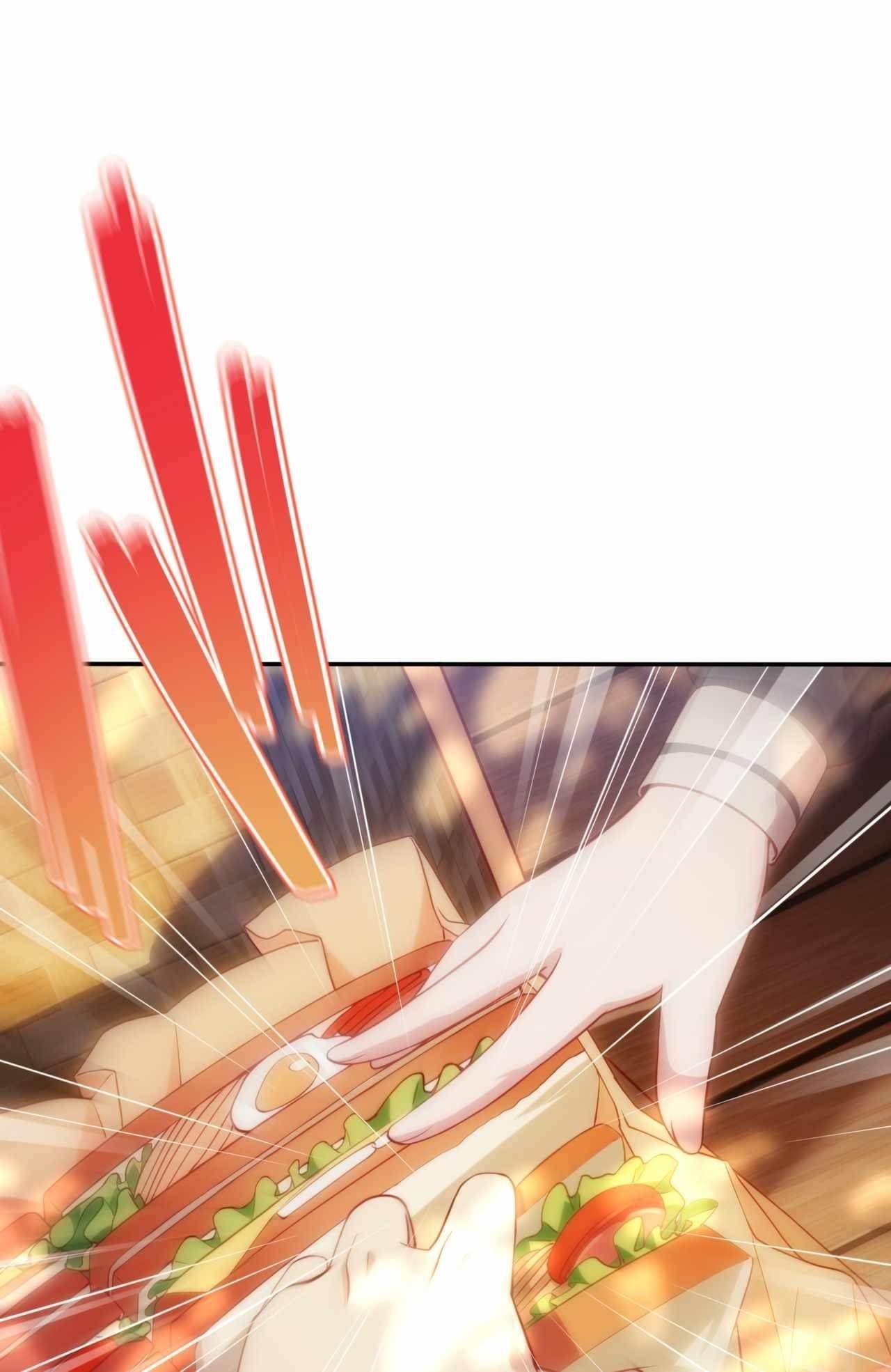 Avenger of Mystical Eyes – Blood Parasite - Chapter 7 [photo 77] - MangaPorn