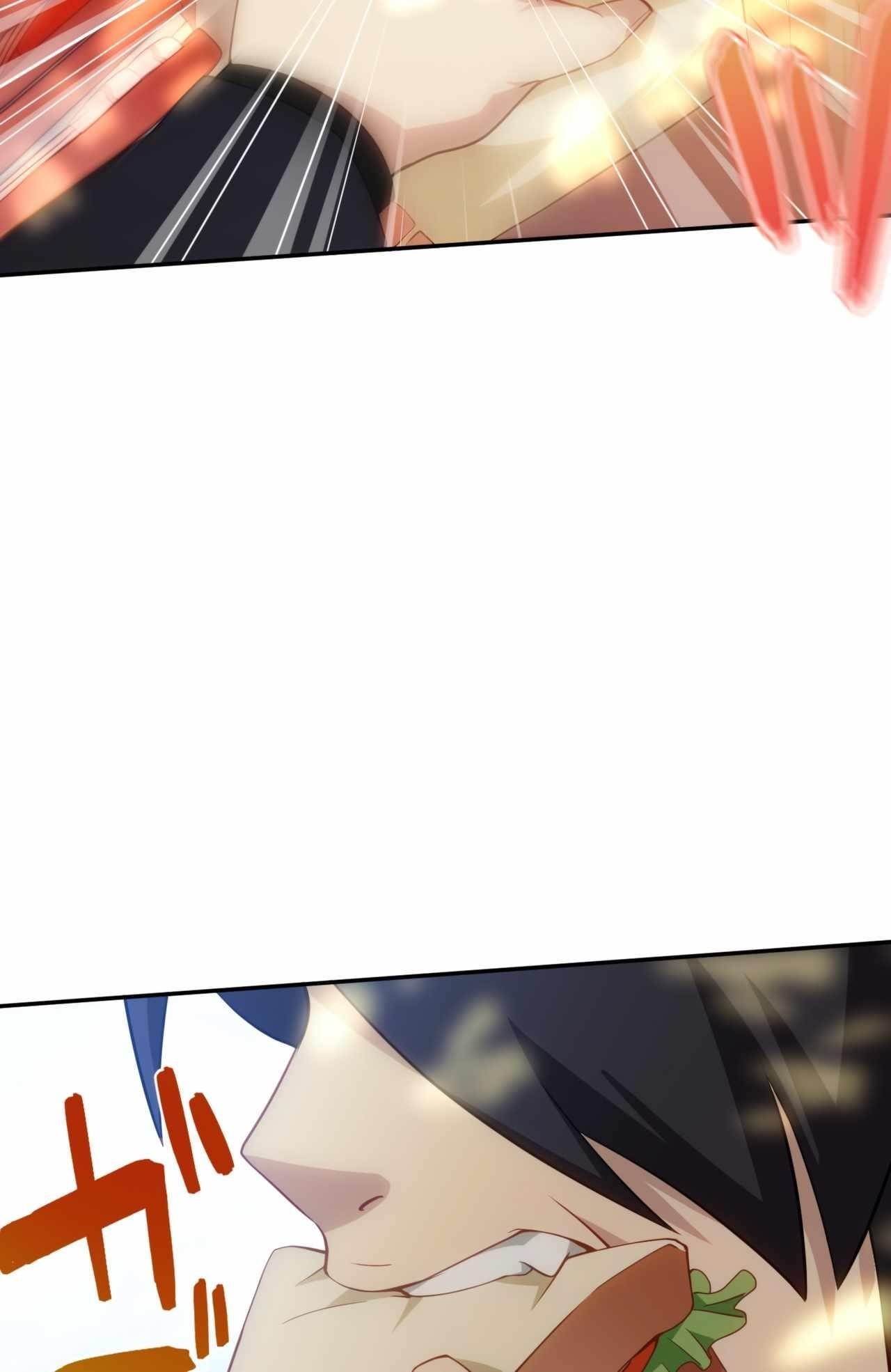 Avenger of Mystical Eyes – Blood Parasite - Chapter 7 [photo 78] - MangaPorn