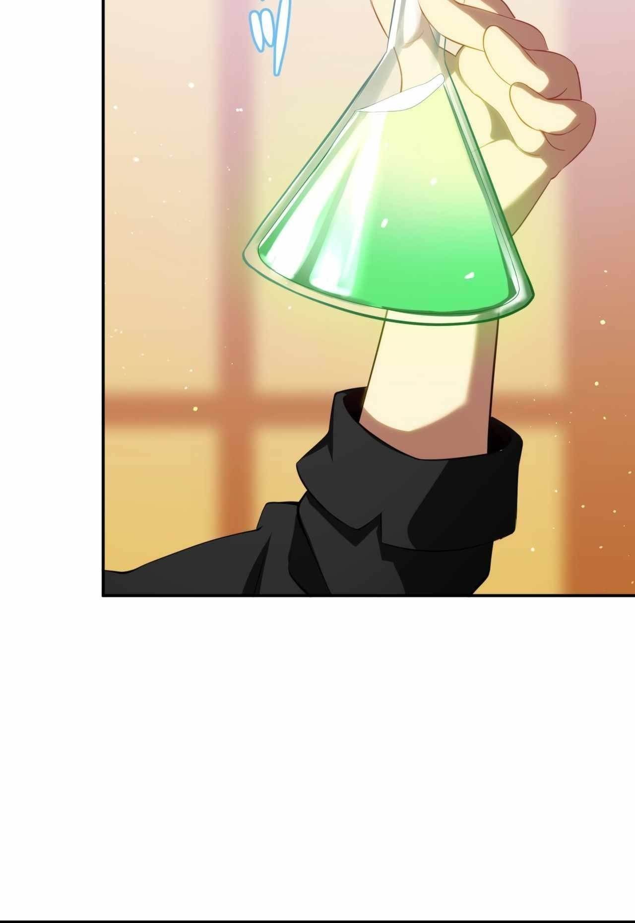 Avenger of Mystical Eyes – Blood Parasite - Chapter 7 [photo 8] - MangaPorn