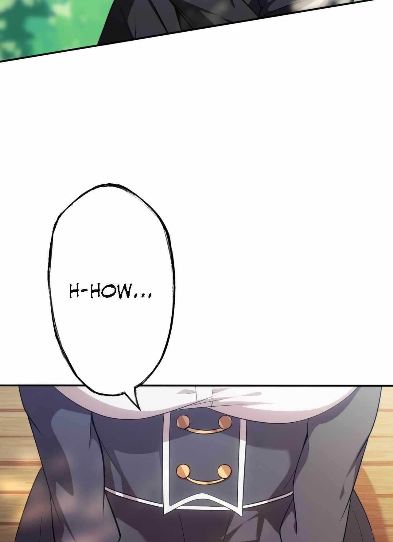 Avenger of Mystical Eyes – Blood Parasite - Chapter 7 [photo 86] - MangaPorn