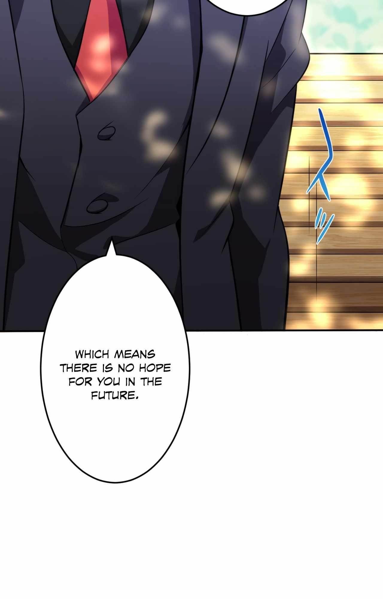 Avenger of Mystical Eyes – Blood Parasite - Chapter 7 [photo 94] - MangaPorn