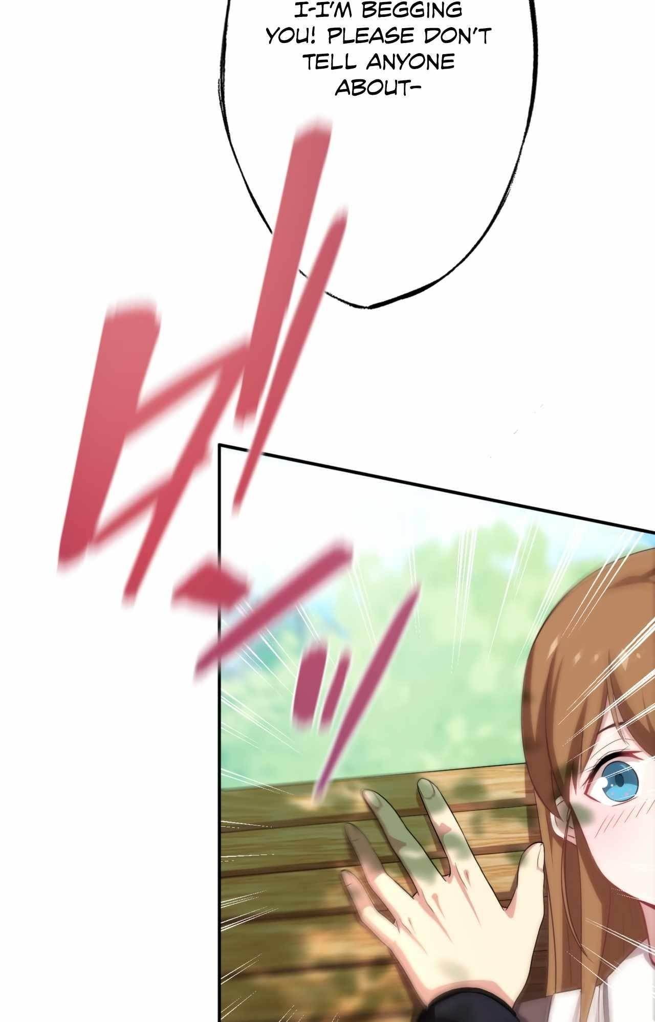 Avenger of Mystical Eyes – Blood Parasite - Chapter 7 [photo 96] - MangaPorn