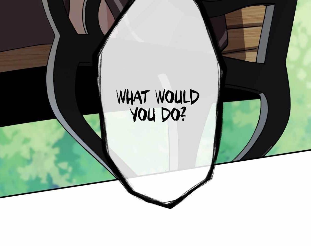 Avenger of Mystical Eyes – Blood Parasite - Chapter 7 [photo 99] - MangaPorn