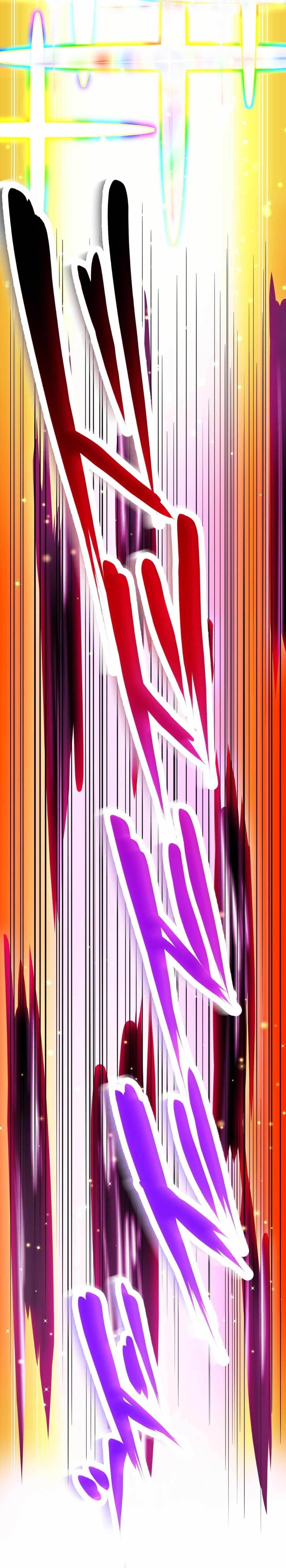 Avenger of Mystical Eyes – Blood Parasite - Chapter 8 [photo 20] - MangaPorn