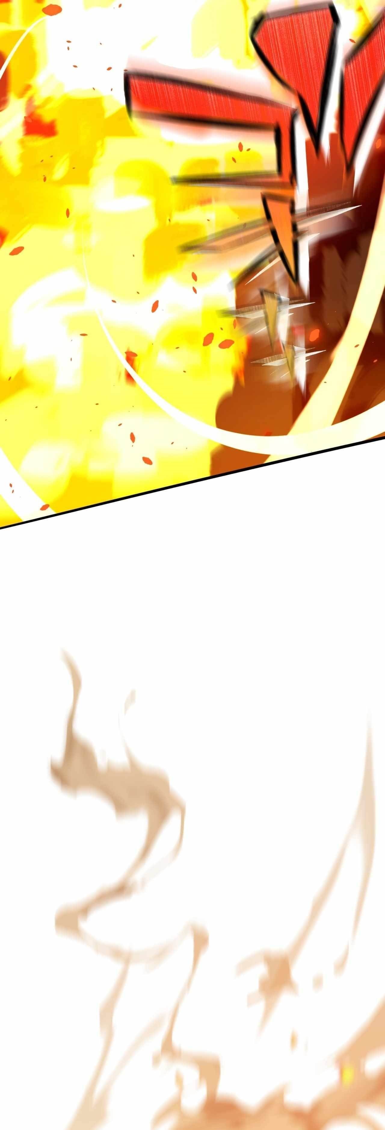 Avenger of Mystical Eyes – Blood Parasite - Chapter 9 [photo 57] - MangaPorn