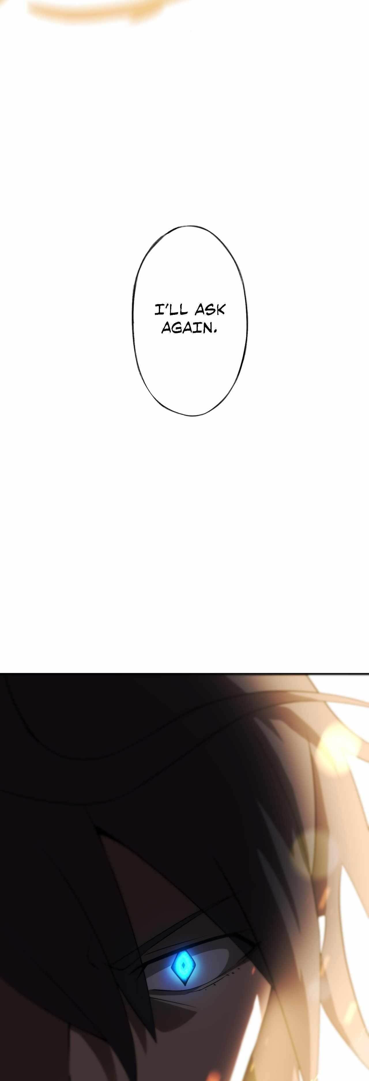 Avenger of Mystical Eyes – Blood Parasite - Chapter 9 [photo 61] - MangaPorn