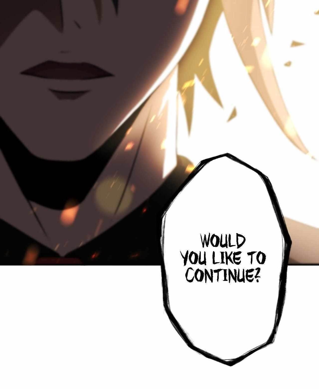 Avenger of Mystical Eyes – Blood Parasite - Chapter 9 [photo 62] - MangaPorn