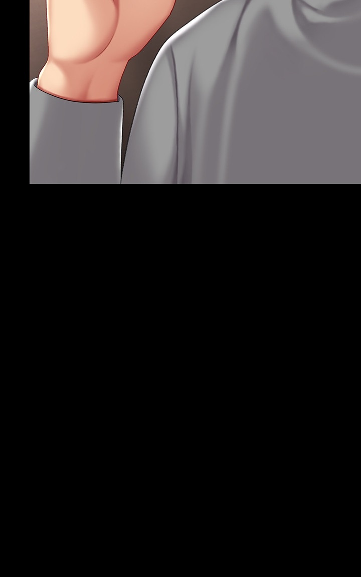 Mom Eat First Raw - Chapter 77 [photo 54] - MangaPorn