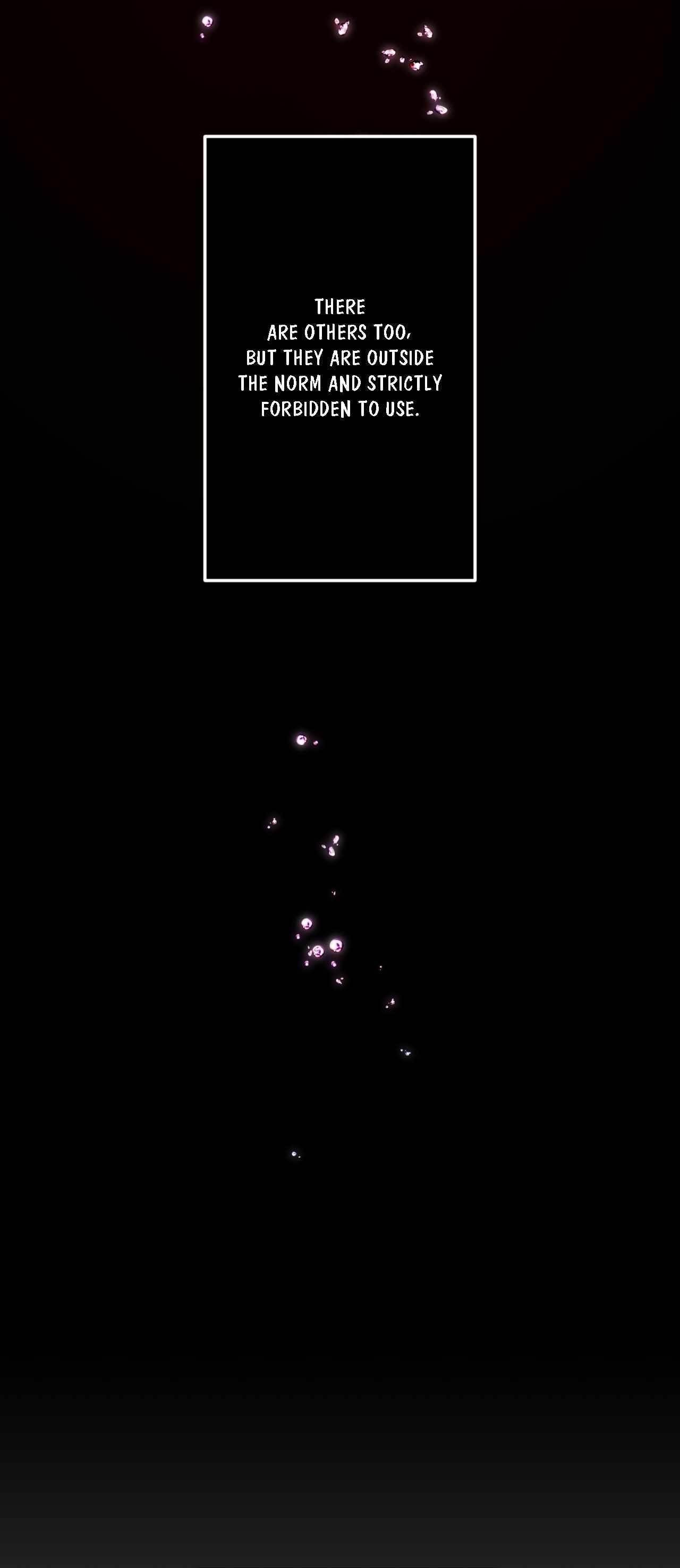 Avenger of Mystical Eyes – Blood Parasite - Chapter 10 [photo 13] - MangaPorn