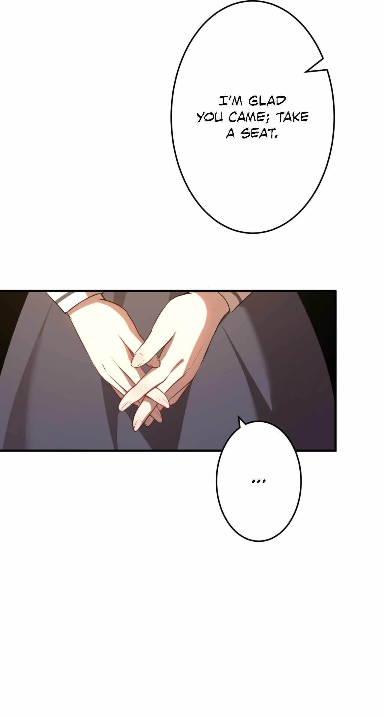 Avenger of Mystical Eyes – Blood Parasite - Chapter 10 [photo 18] - MangaPorn