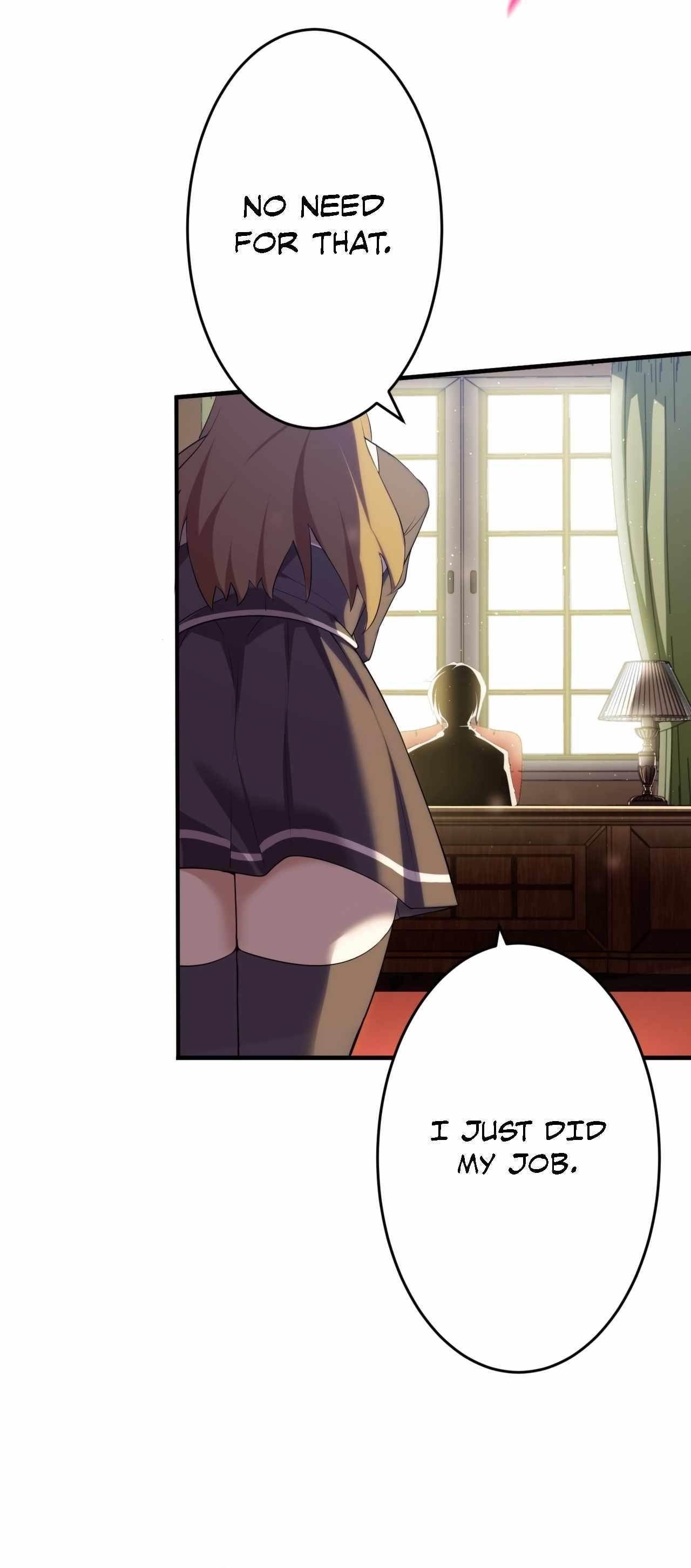 Avenger of Mystical Eyes – Blood Parasite - Chapter 10 [photo 20] - MangaPorn