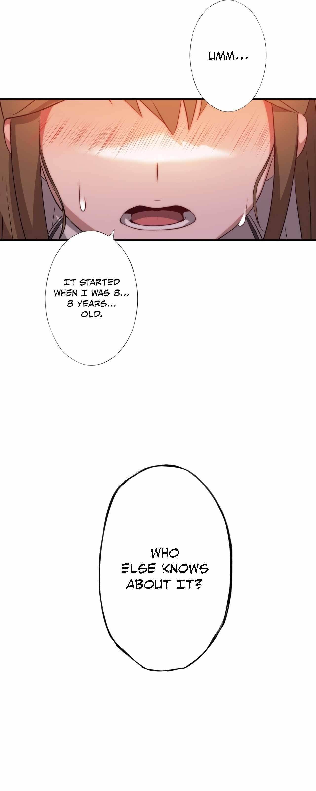 Avenger of Mystical Eyes – Blood Parasite - Chapter 10 [photo 30] - MangaPorn