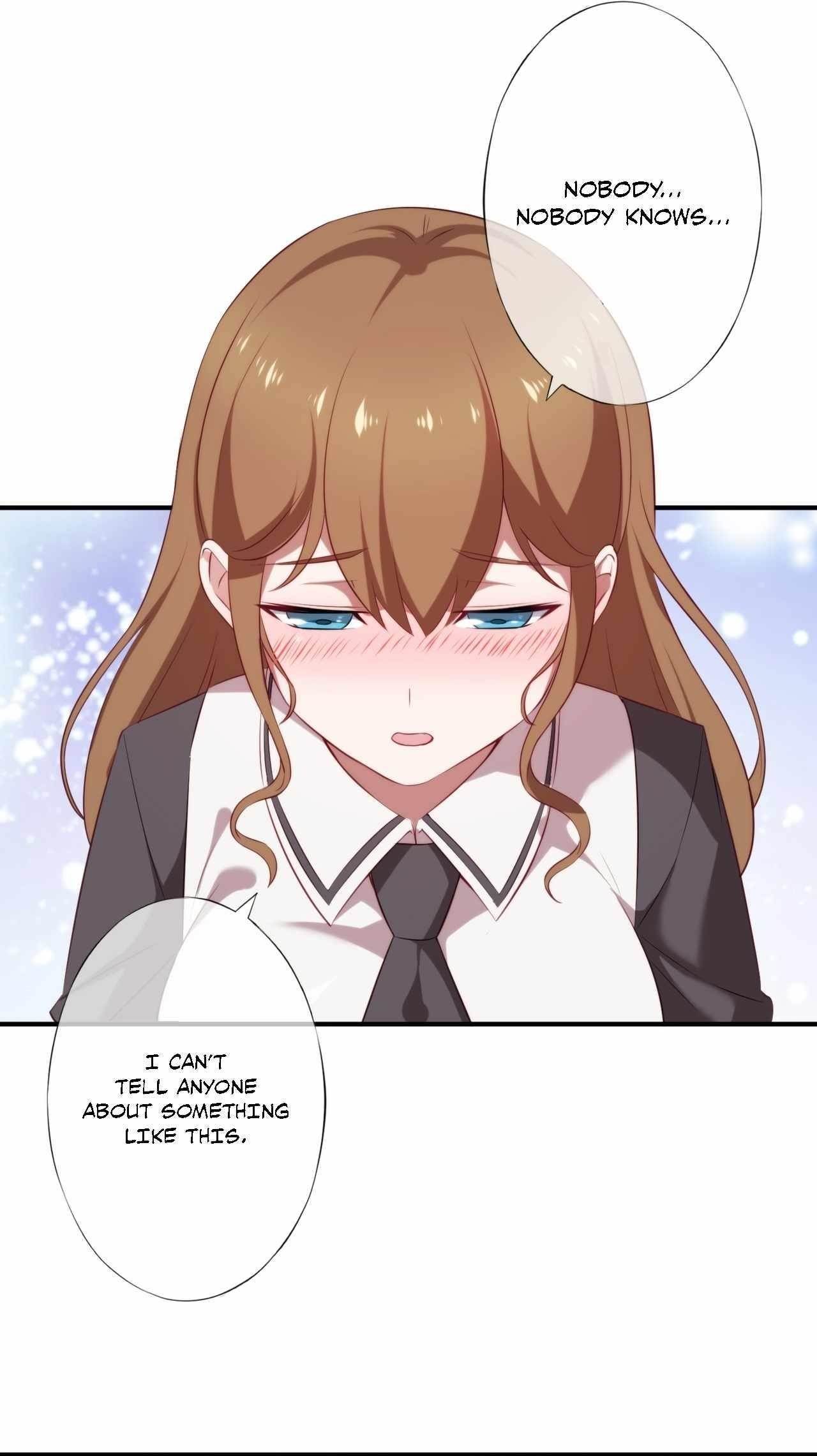 Avenger of Mystical Eyes – Blood Parasite - Chapter 10 [photo 31] - MangaPorn