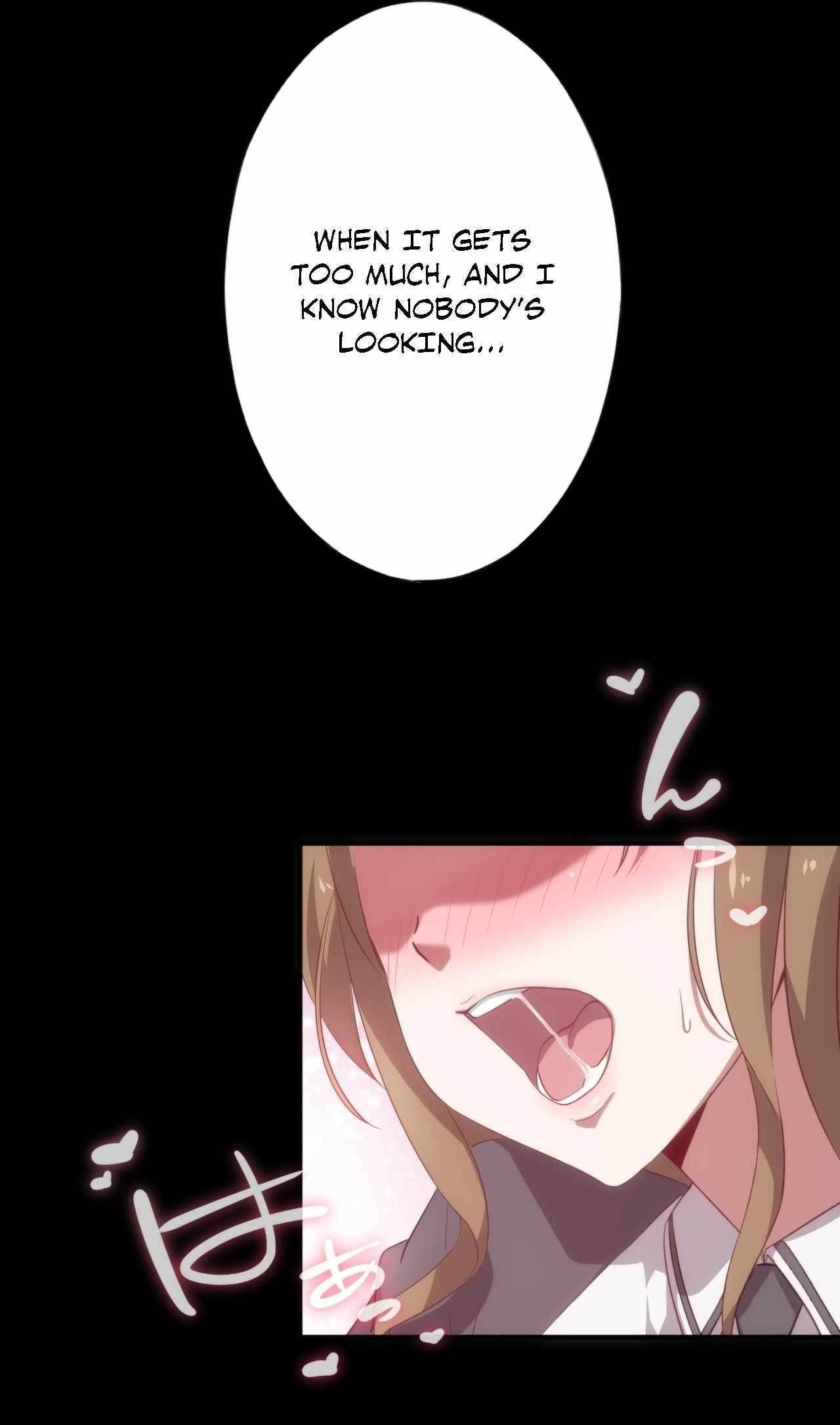 Avenger of Mystical Eyes – Blood Parasite - Chapter 10 [photo 38] - MangaPorn