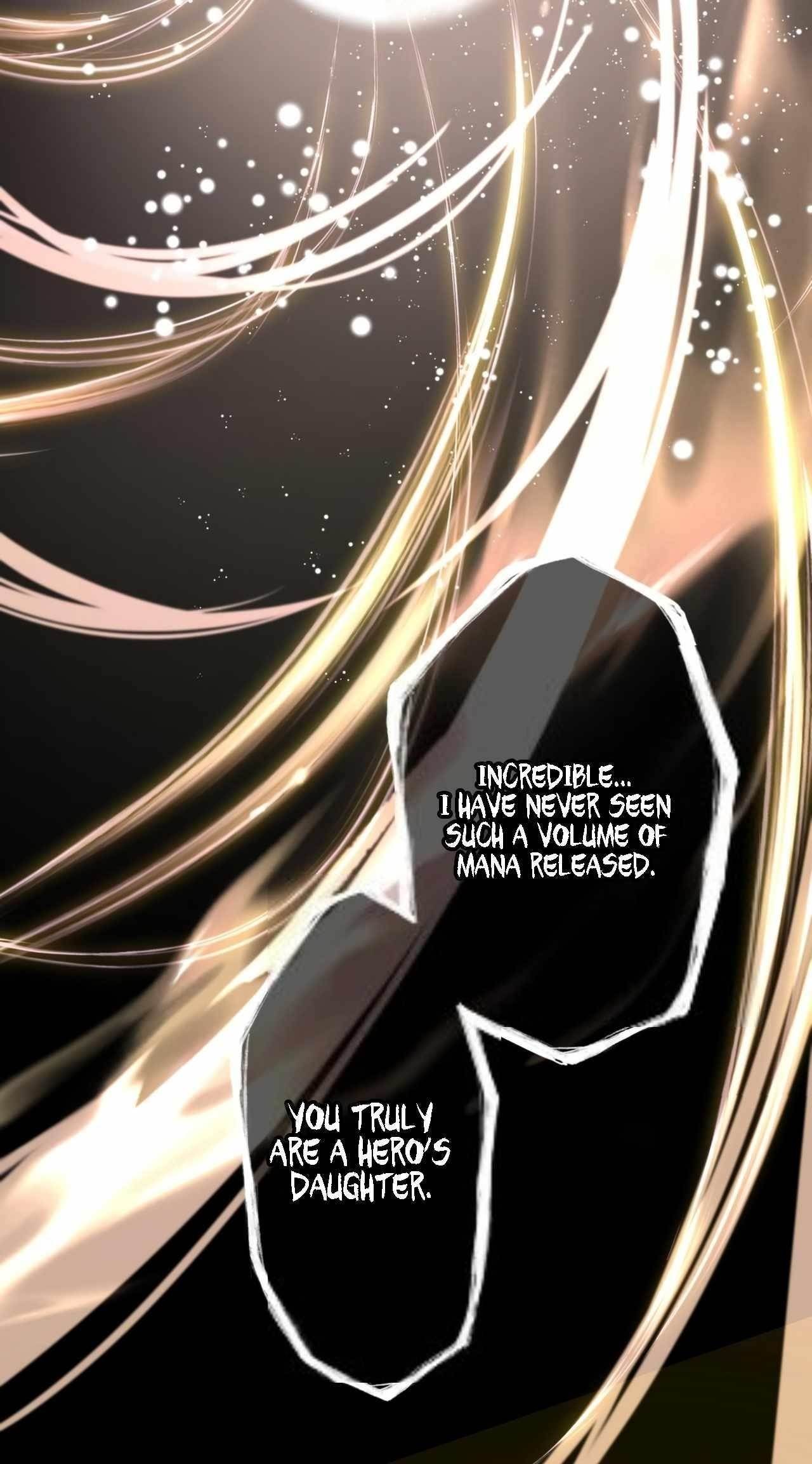 Avenger of Mystical Eyes – Blood Parasite - Chapter 10 [photo 59] - MangaPorn