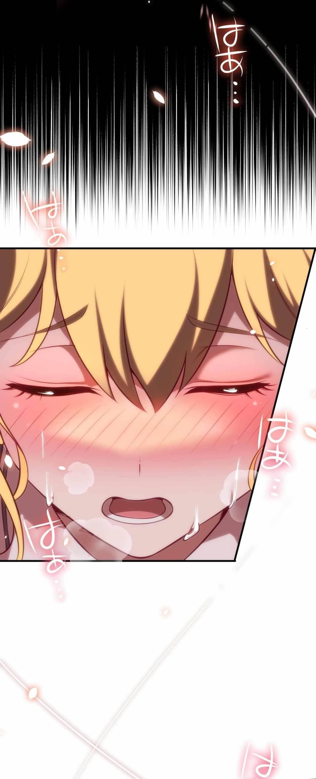 Avenger of Mystical Eyes – Blood Parasite - Chapter 10 [photo 64] - MangaPorn