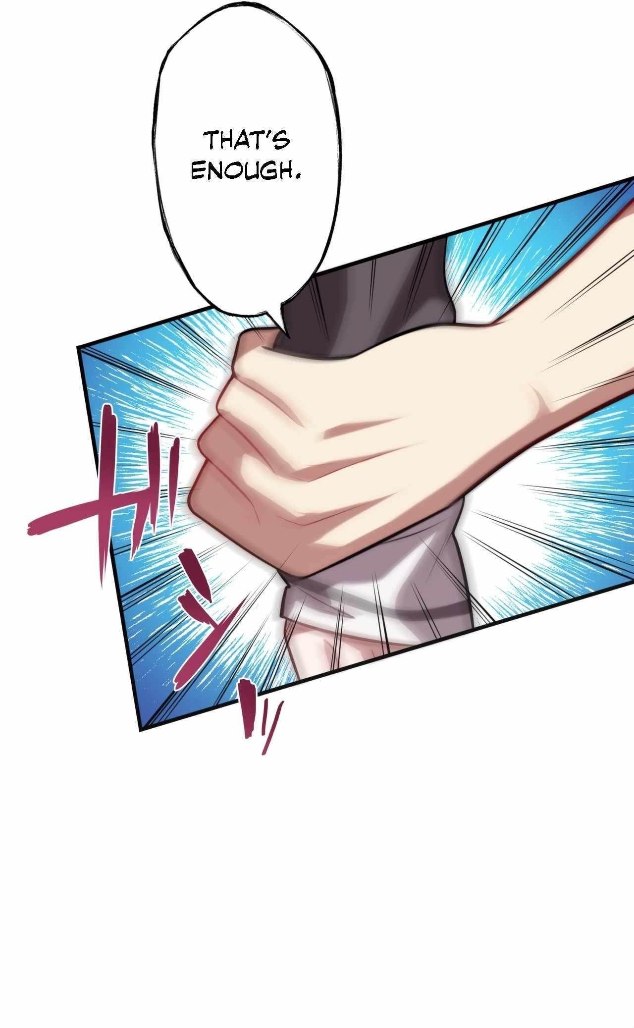 Avenger of Mystical Eyes – Blood Parasite - Chapter 10 [photo 67] - MangaPorn