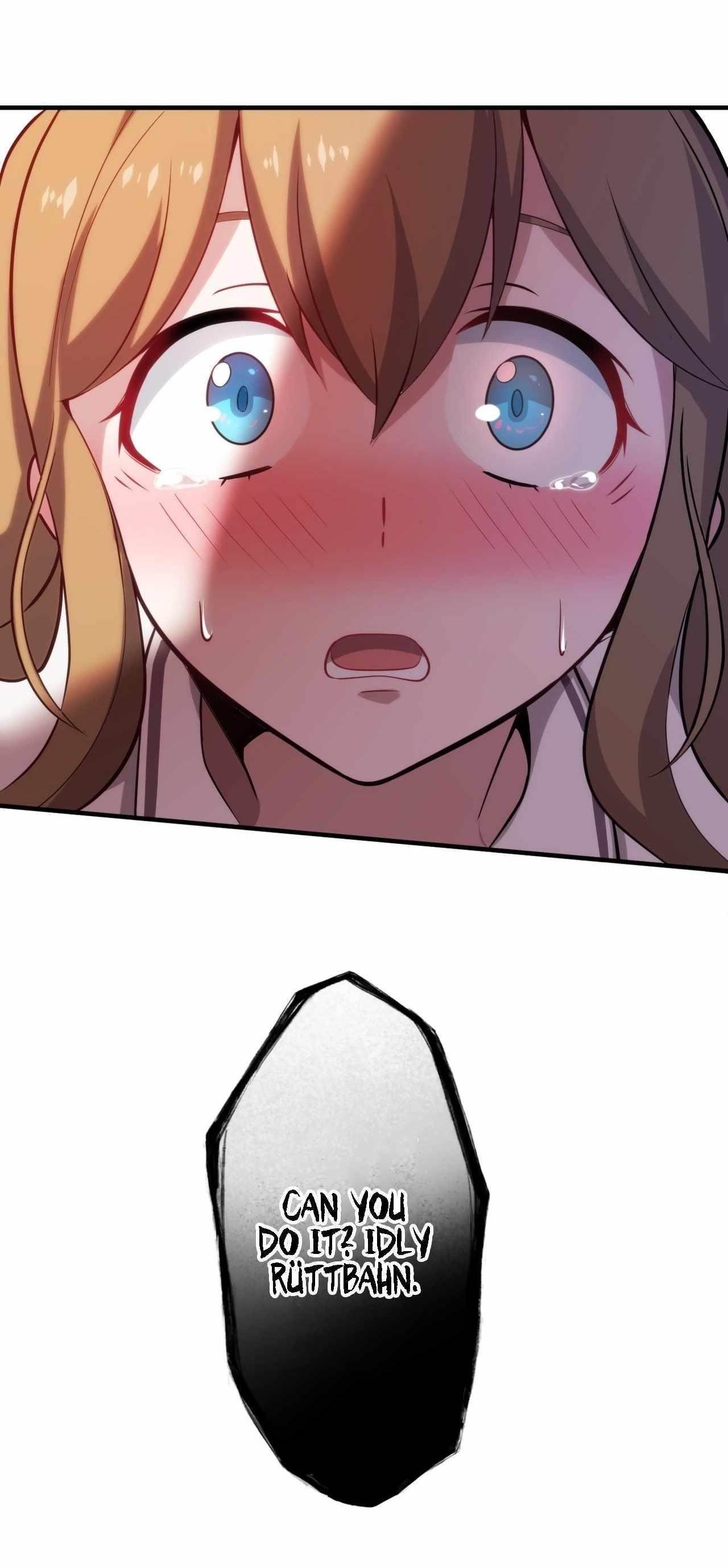 Avenger of Mystical Eyes – Blood Parasite - Chapter 10 [photo 69] - MangaPorn