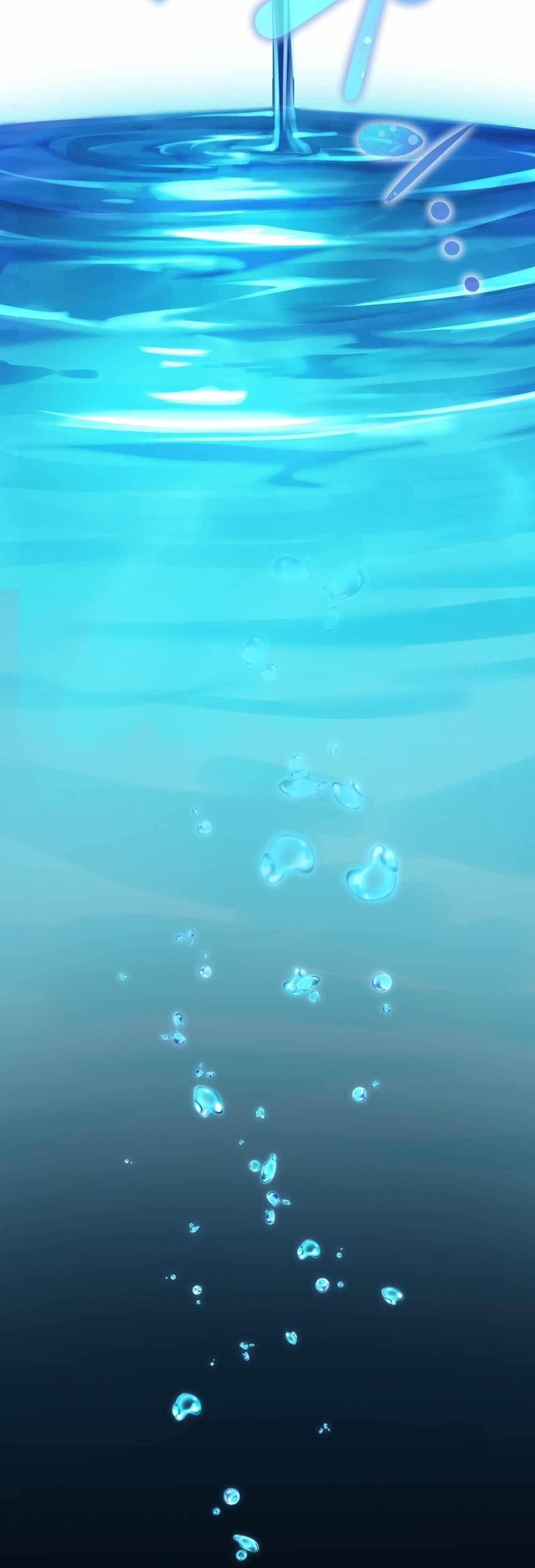 Avenger of Mystical Eyes – Blood Parasite - Chapter 10 [photo 8] - MangaPorn