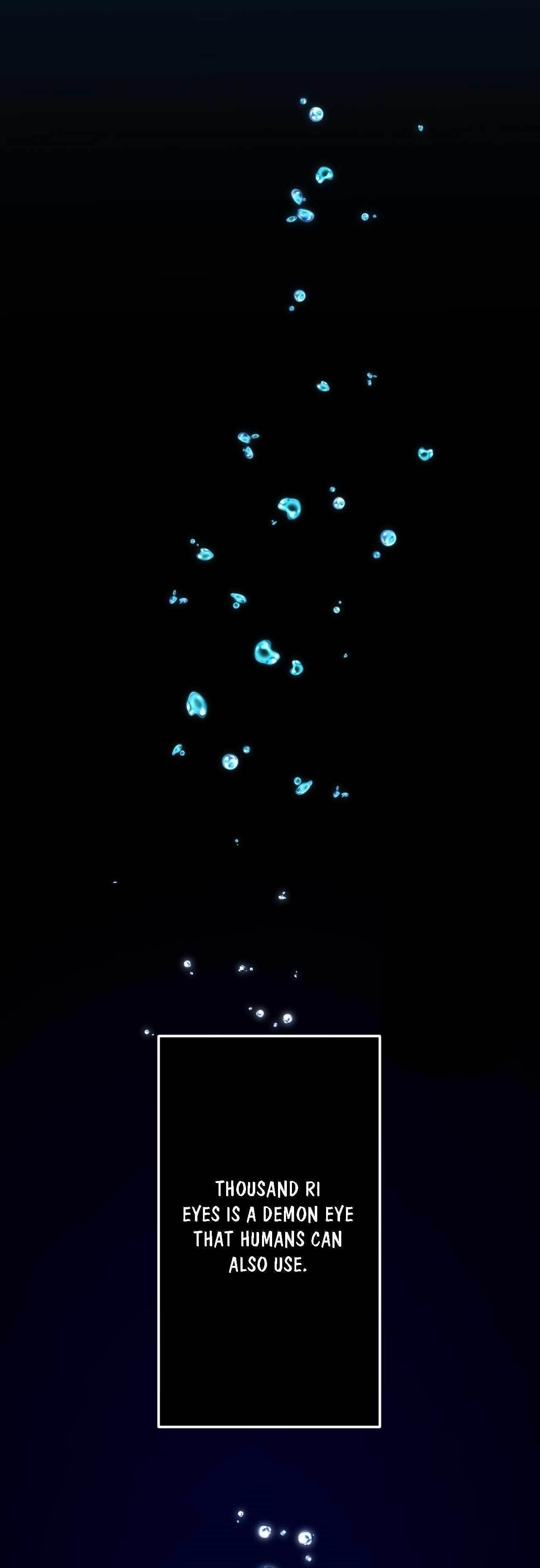 Avenger of Mystical Eyes – Blood Parasite - Chapter 10 [photo 9] - MangaPorn