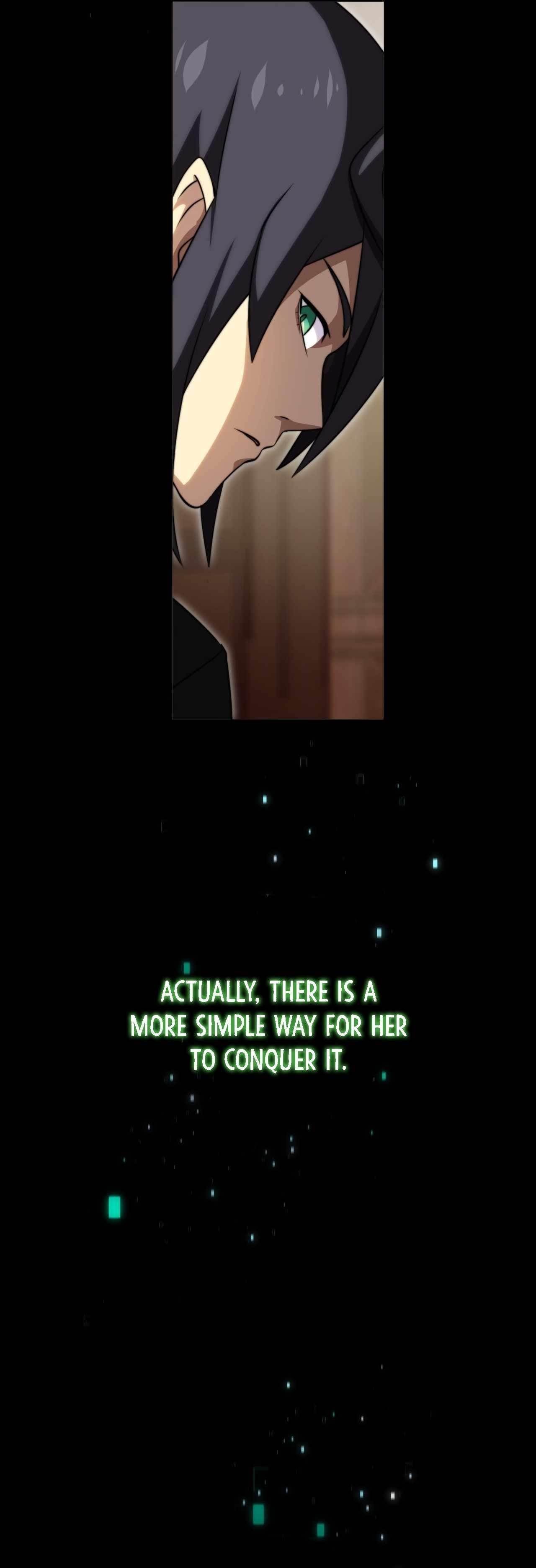 Avenger of Mystical Eyes – Blood Parasite - Chapter 11 [photo 10] - MangaPorn