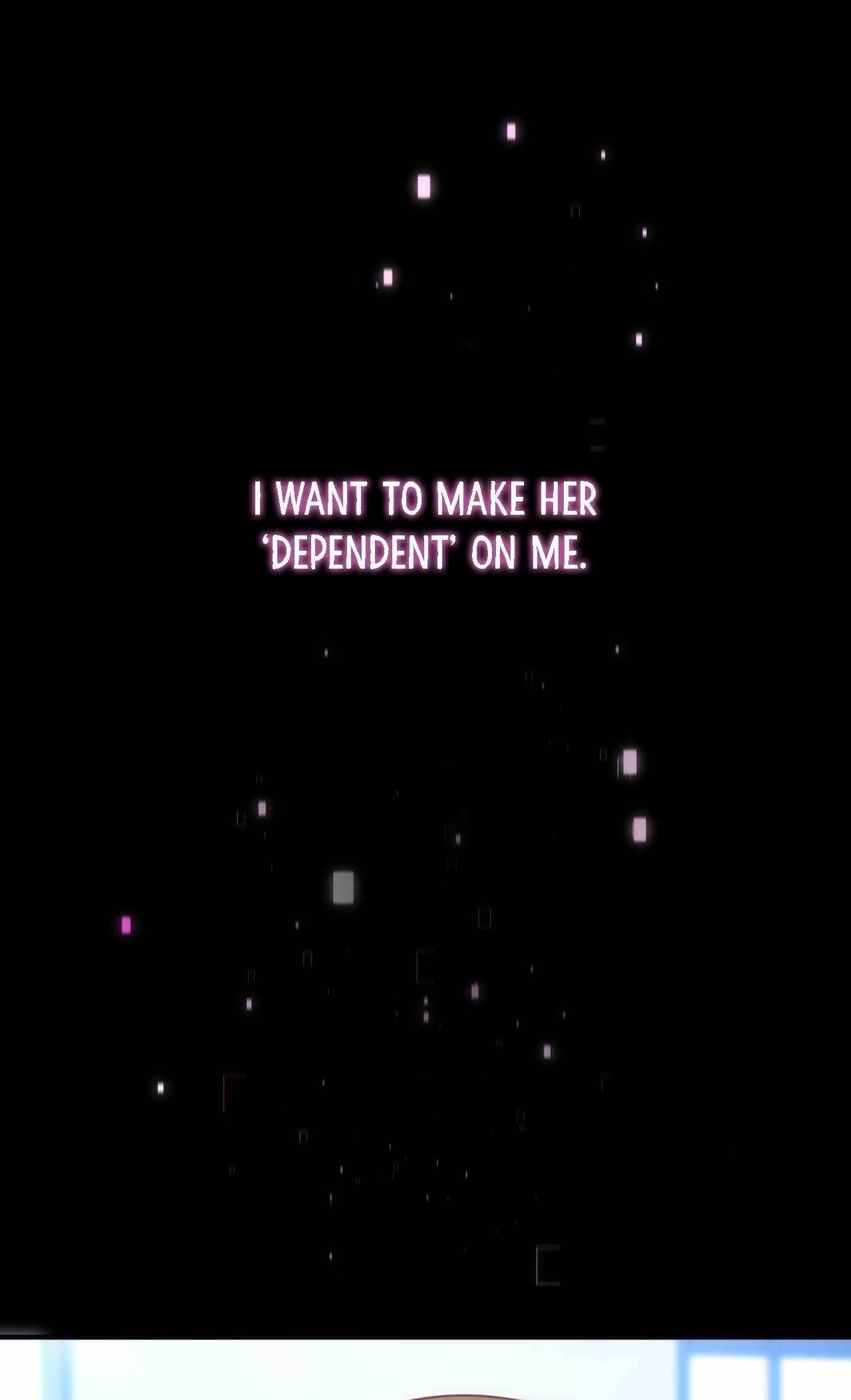 Avenger of Mystical Eyes – Blood Parasite - Chapter 11 [photo 12] - MangaPorn