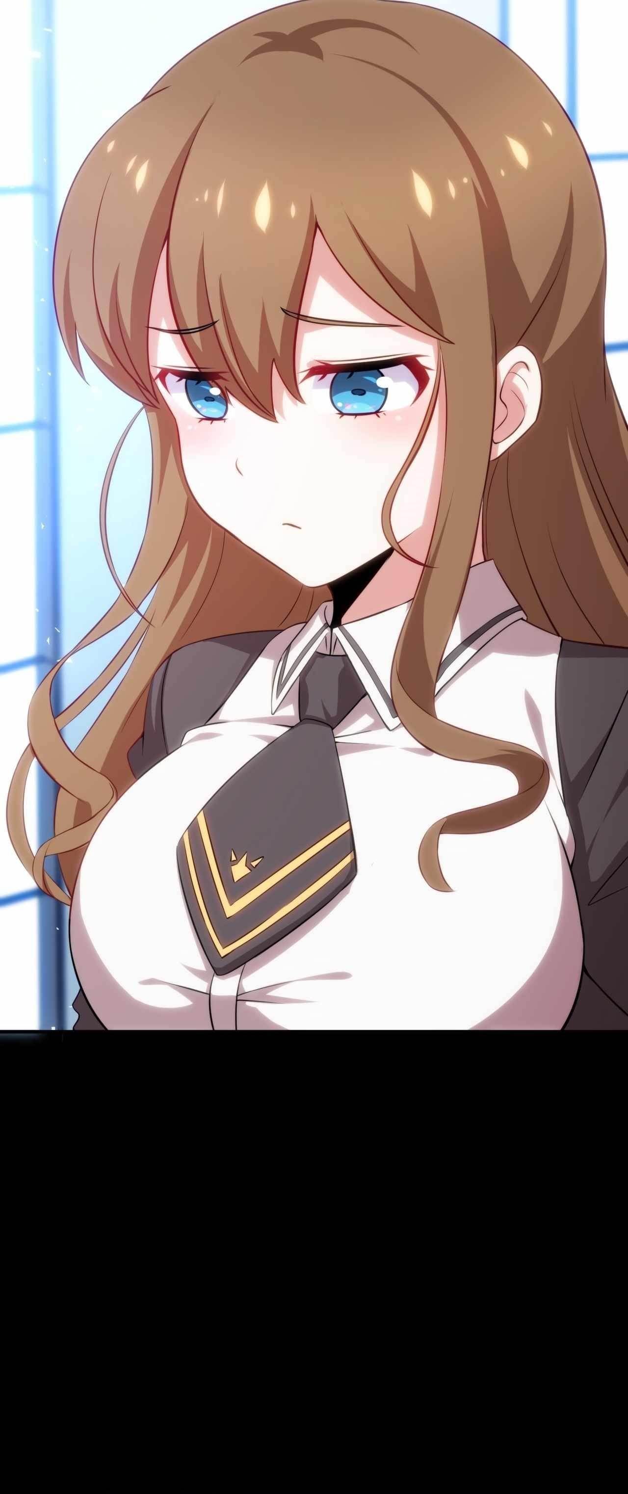 Avenger of Mystical Eyes – Blood Parasite - Chapter 11 [photo 13] - MangaPorn