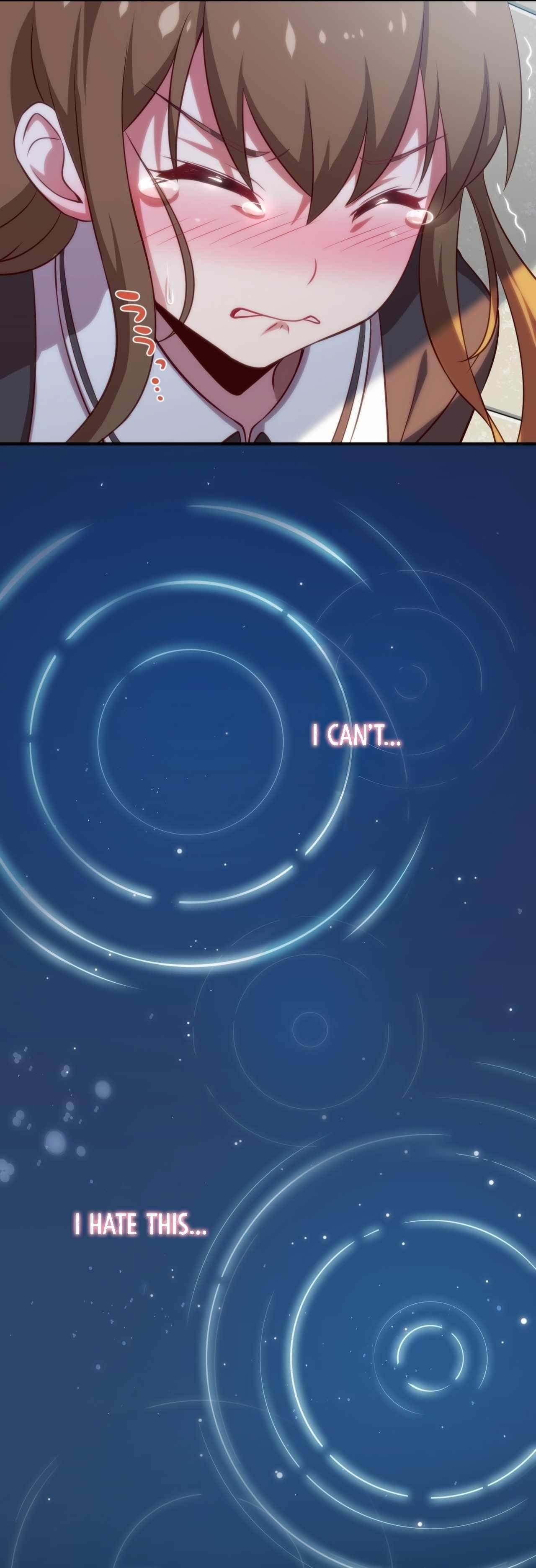 Avenger of Mystical Eyes – Blood Parasite - Chapter 11 [photo 20] - MangaPorn