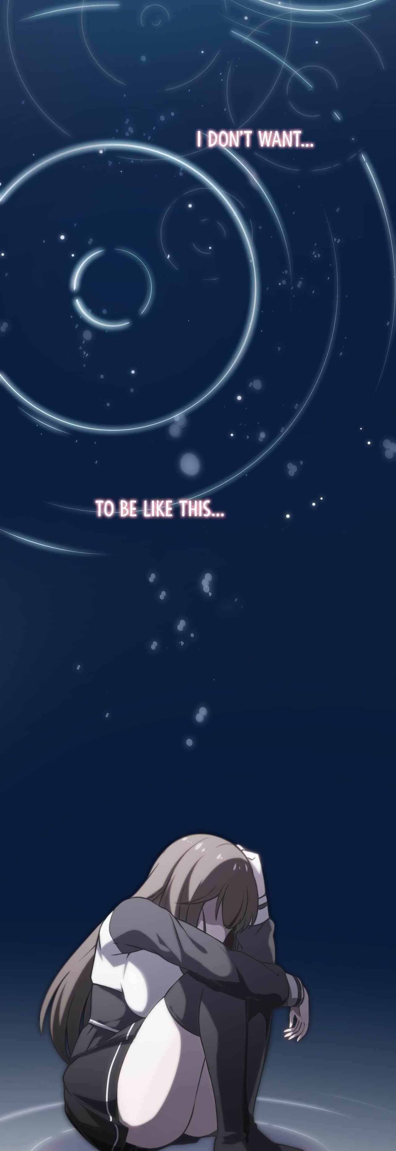 Avenger of Mystical Eyes – Blood Parasite - Chapter 11 [photo 21] - MangaPorn