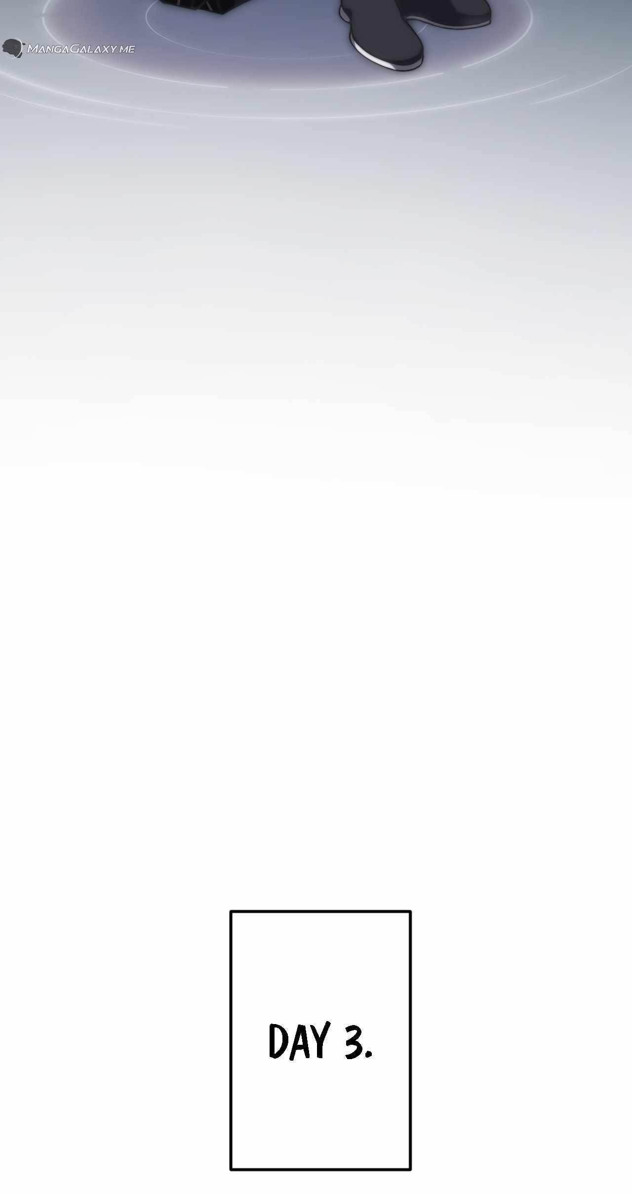 Avenger of Mystical Eyes – Blood Parasite - Chapter 11 [photo 22] - MangaPorn