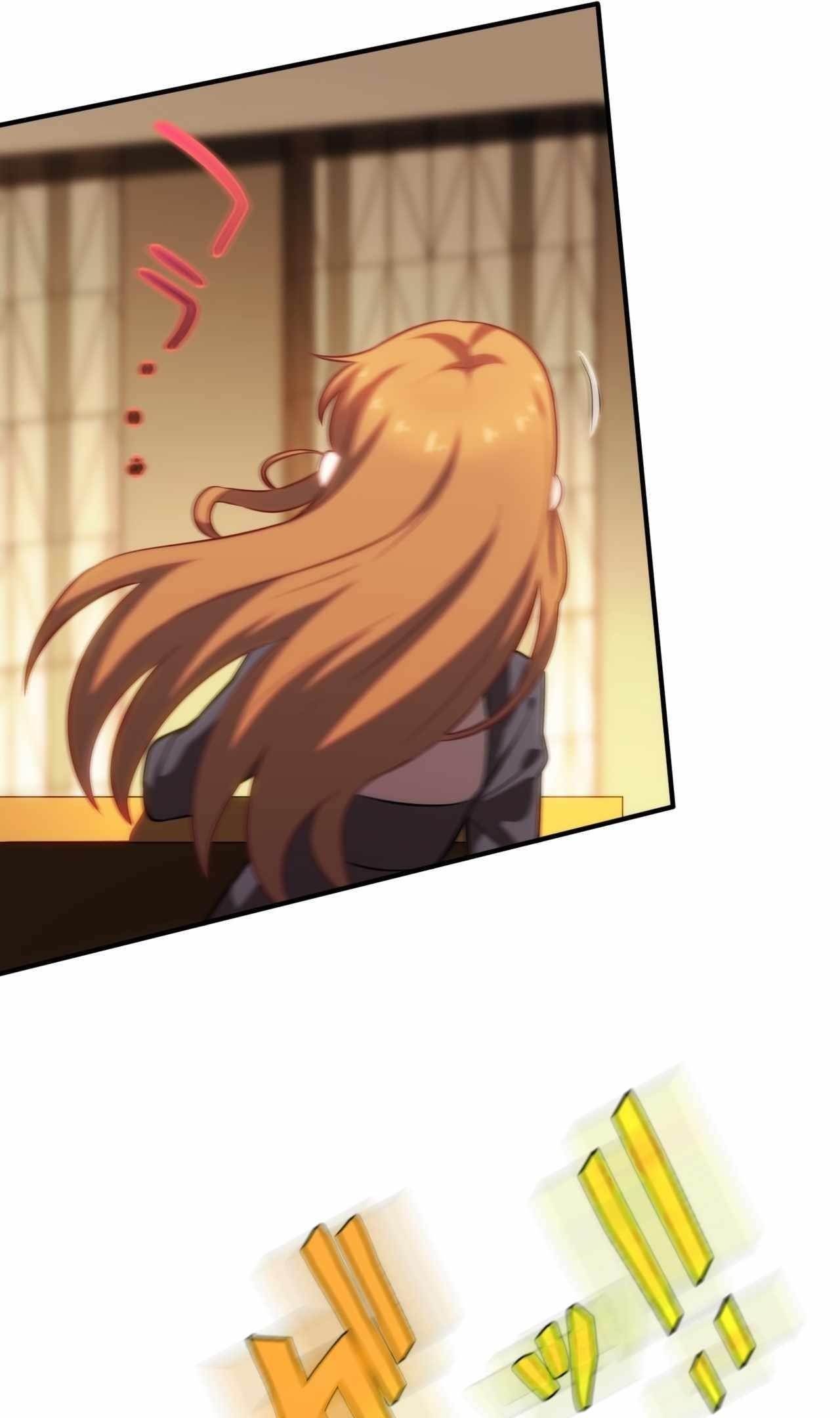 Avenger of Mystical Eyes – Blood Parasite - Chapter 11 [photo 24] - MangaPorn