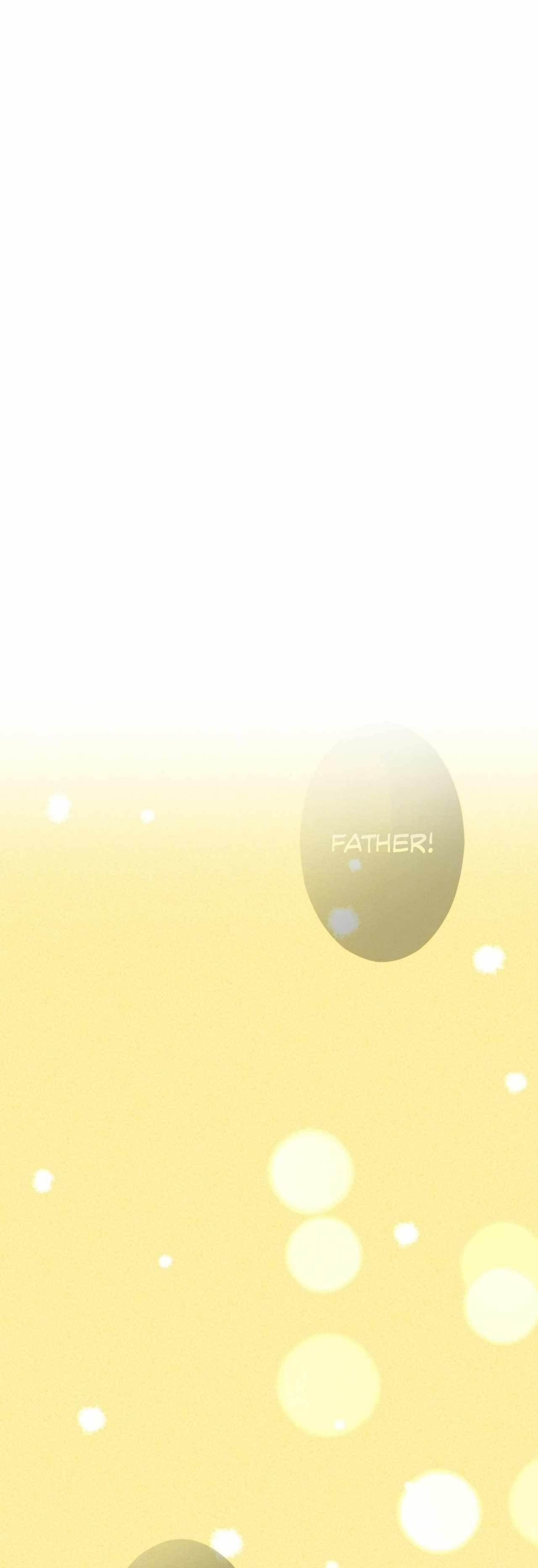 Avenger of Mystical Eyes – Blood Parasite - Chapter 11 [photo 26] - MangaPorn