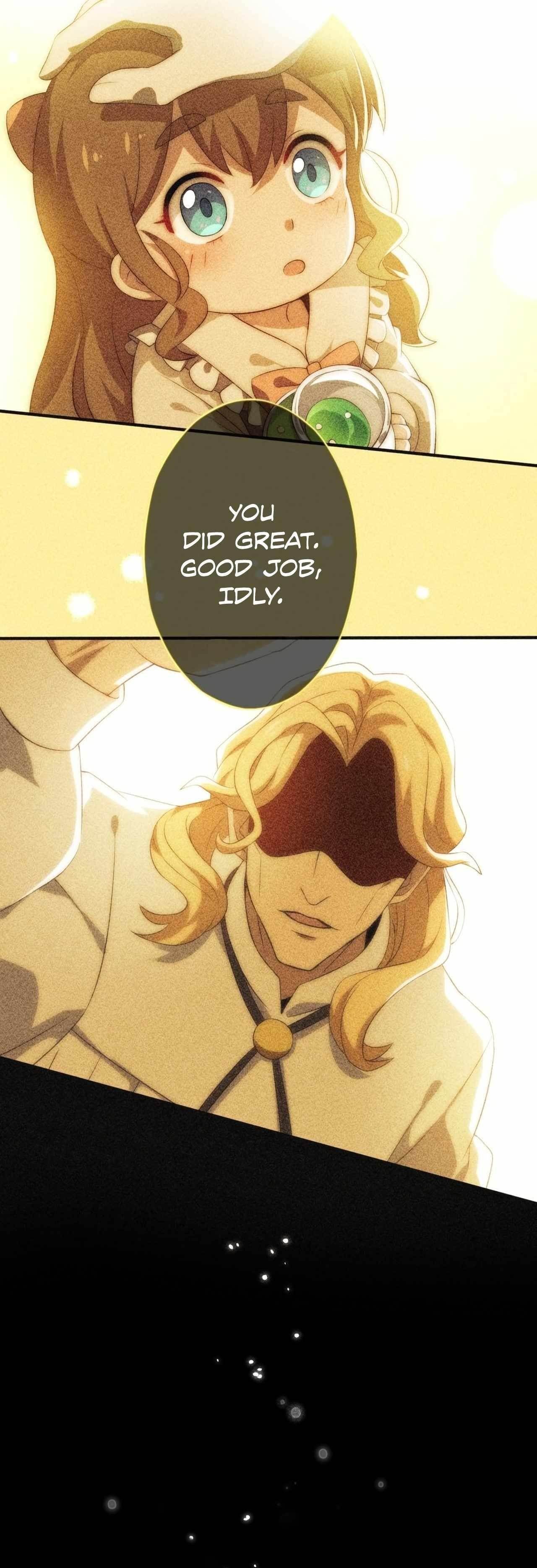 Avenger of Mystical Eyes – Blood Parasite - Chapter 11 [photo 29] - MangaPorn