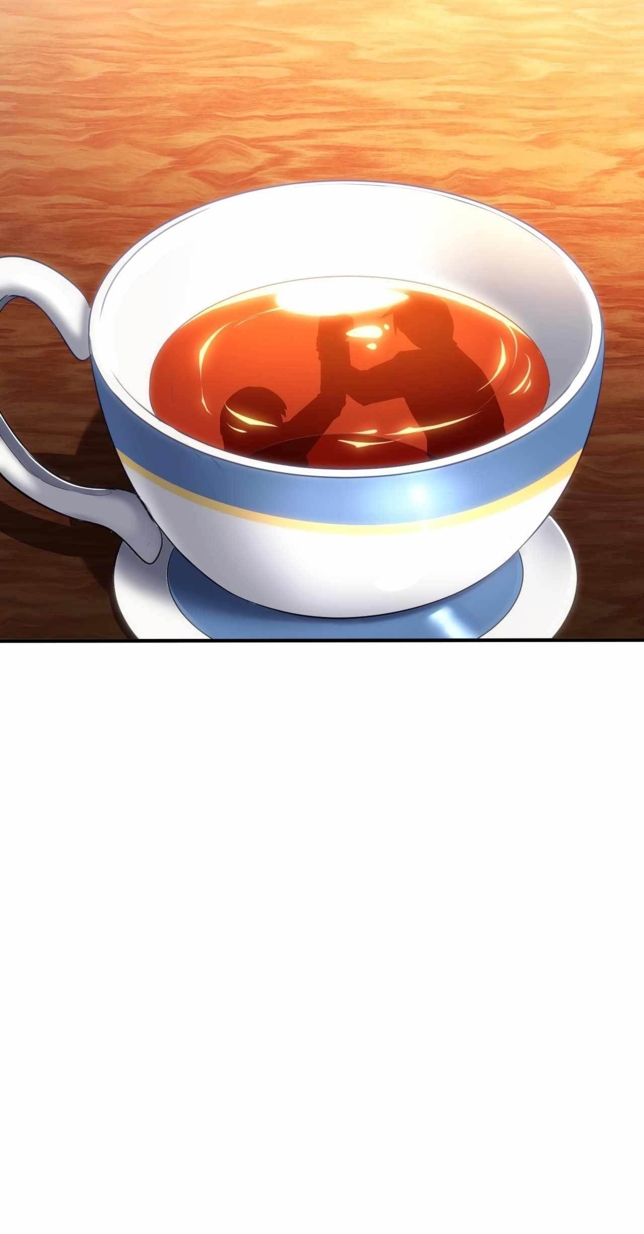 Avenger of Mystical Eyes – Blood Parasite - Chapter 11 [photo 3] - MangaPorn