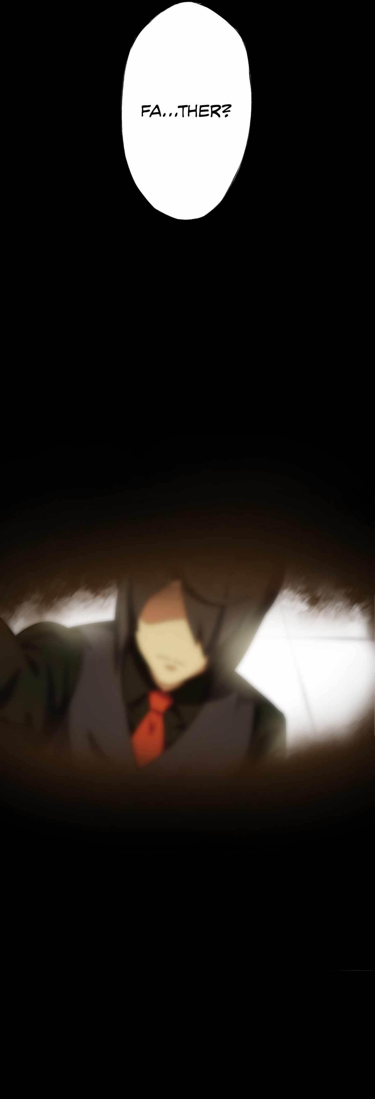 Avenger of Mystical Eyes – Blood Parasite - Chapter 11 [photo 31] - MangaPorn