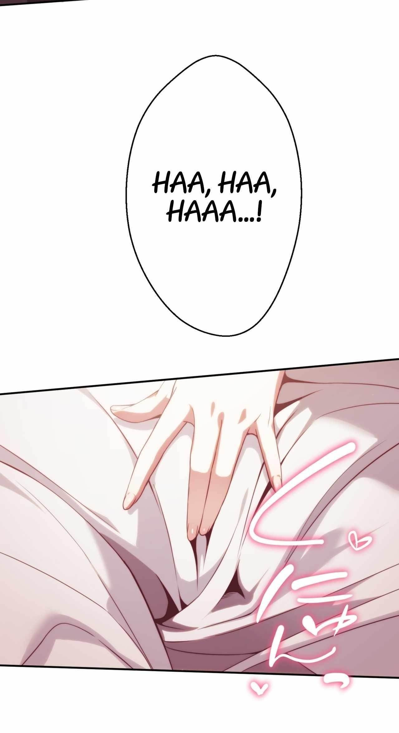 Avenger of Mystical Eyes – Blood Parasite - Chapter 11 [photo 45] - MangaPorn