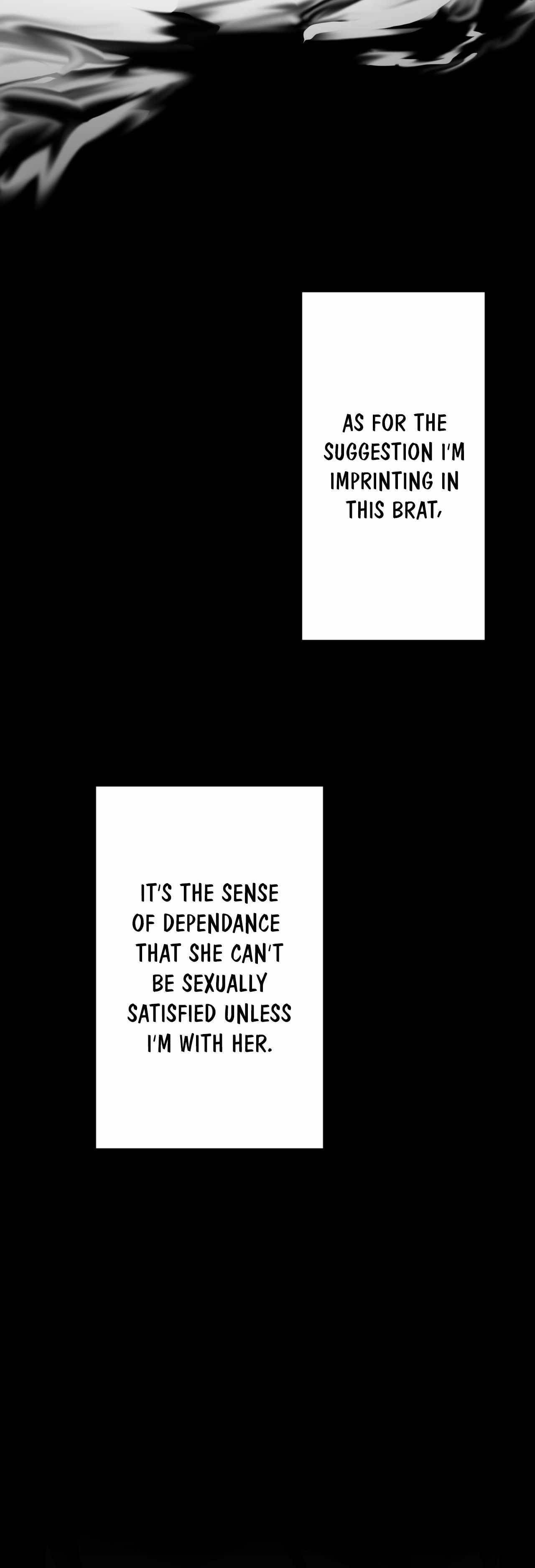 Avenger of Mystical Eyes – Blood Parasite - Chapter 11 [photo 50] - MangaPorn